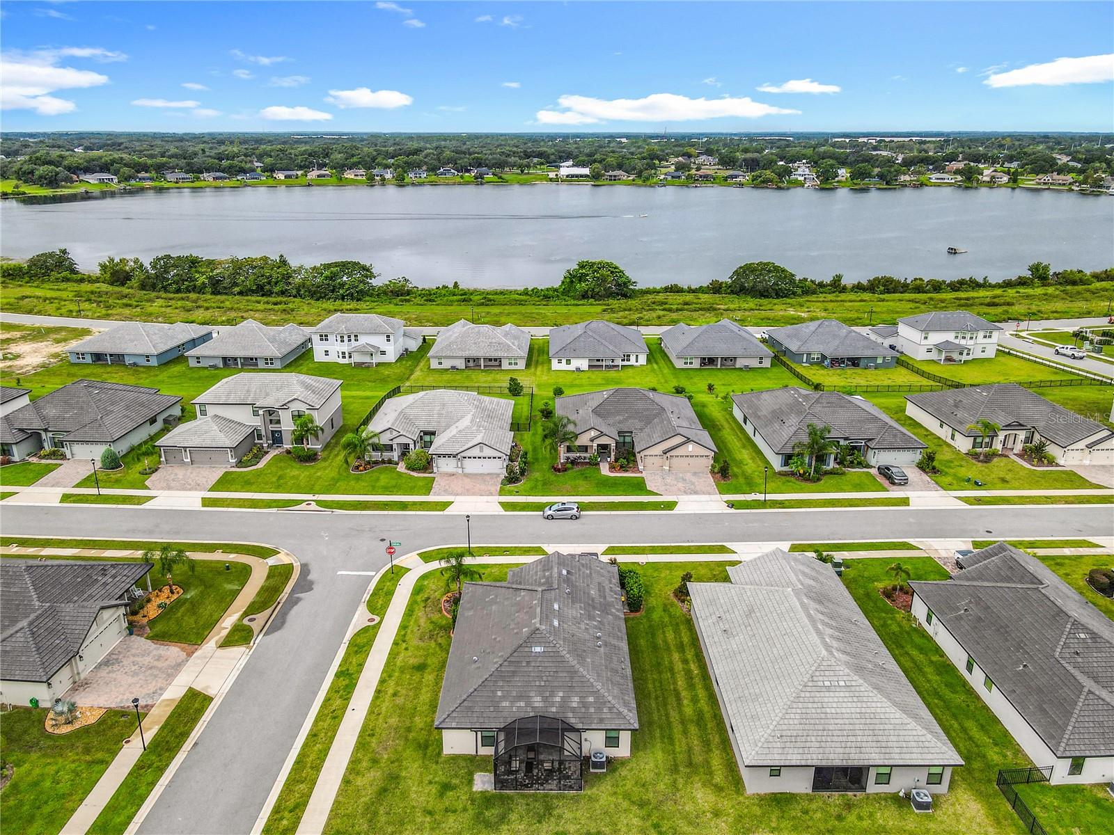 Image 63 of 67 For 5068 Tennessee Lake Drive