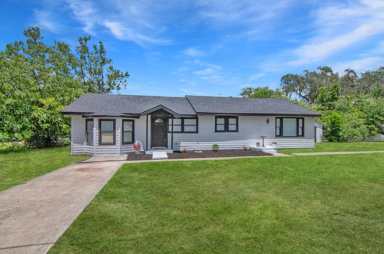 Details for 1006 Morse Street, PLANT CITY, FL 33563