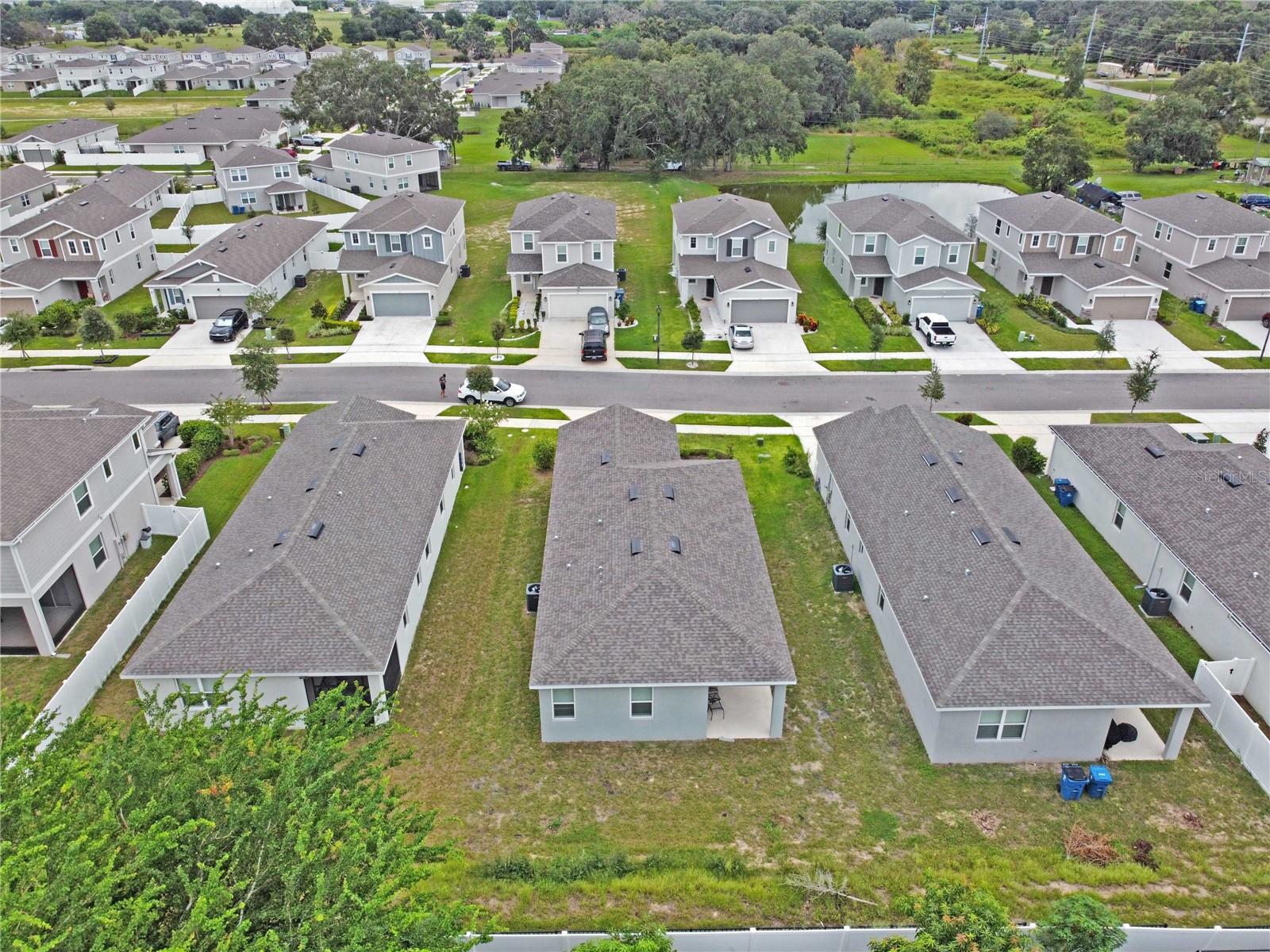 Image 2 of 26 For 832 Blue Creek Drive