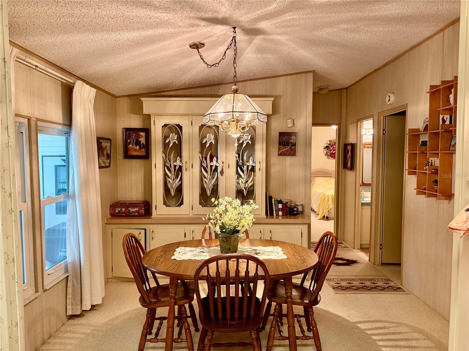 Image 12 of 45 For 6001 Grand Oaks Drive Se