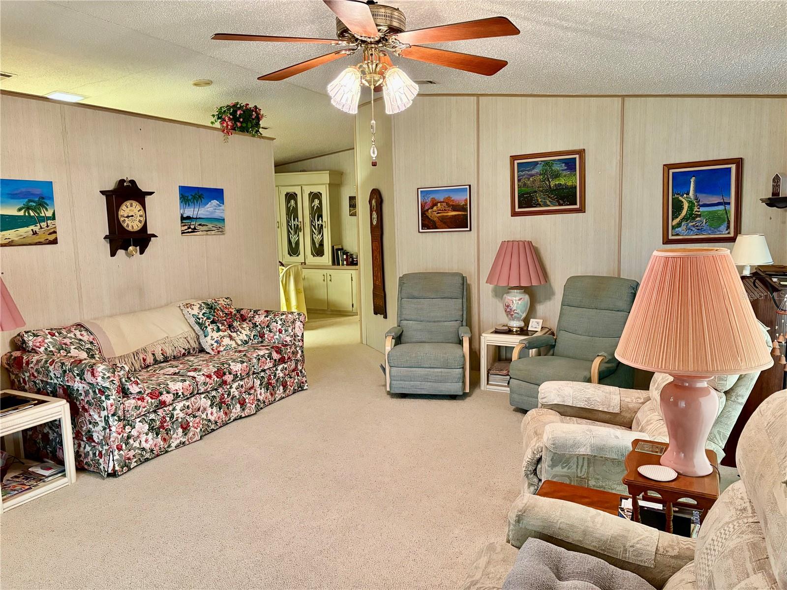 Image 14 of 45 For 6001 Grand Oaks Drive Se