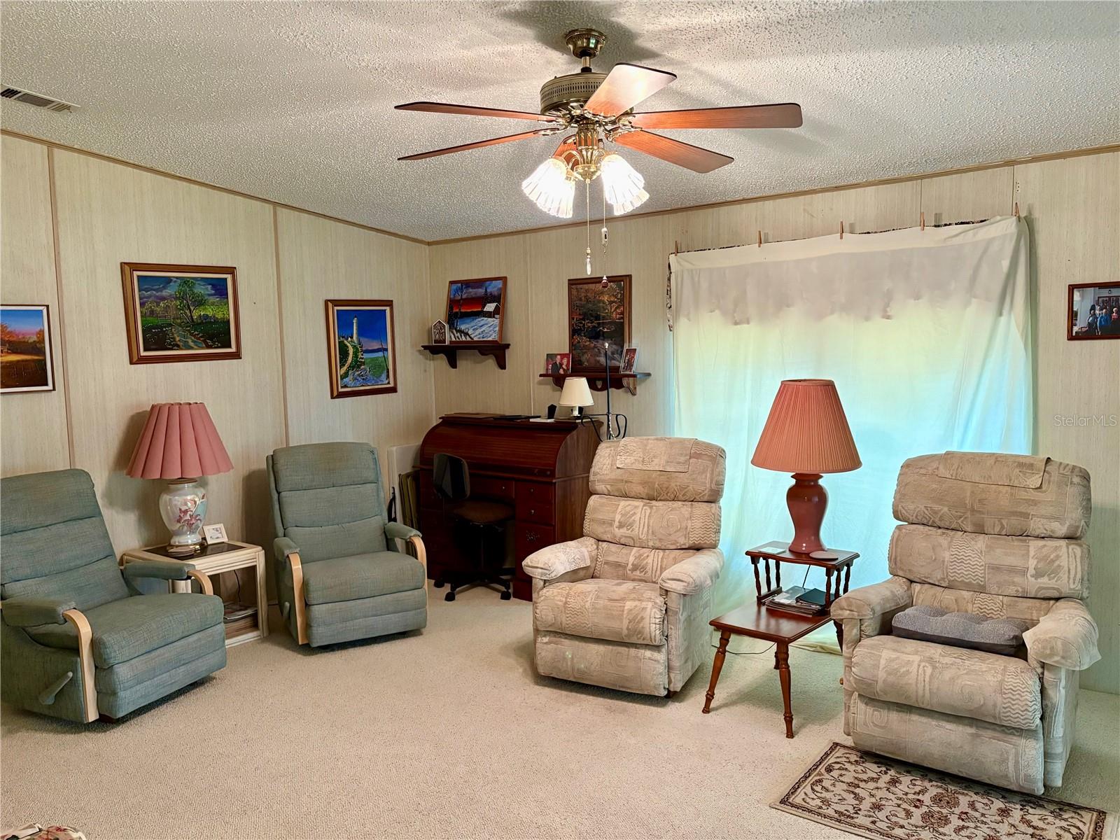 Image 15 of 45 For 6001 Grand Oaks Drive Se