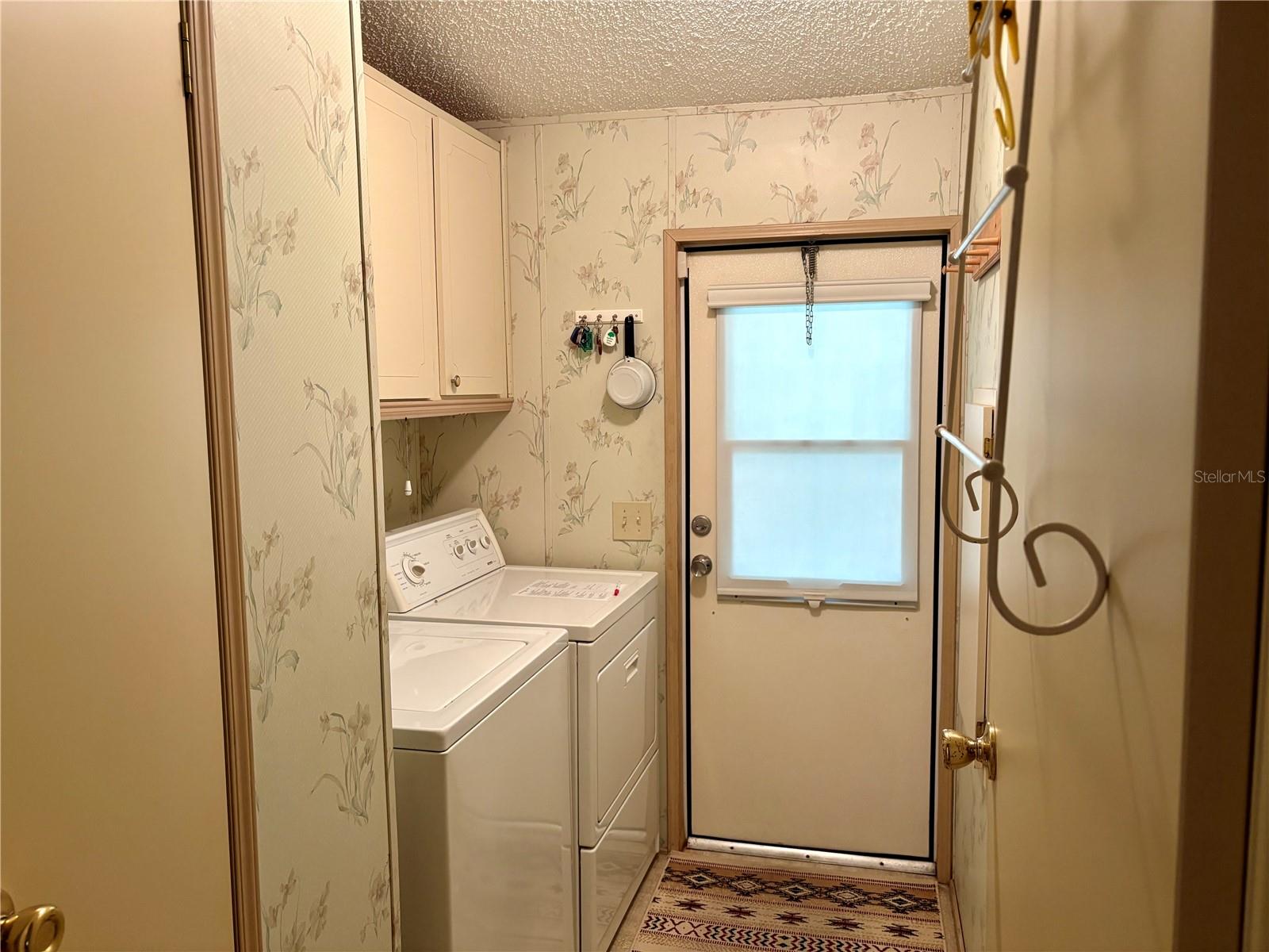 Image 21 of 45 For 6001 Grand Oaks Drive Se