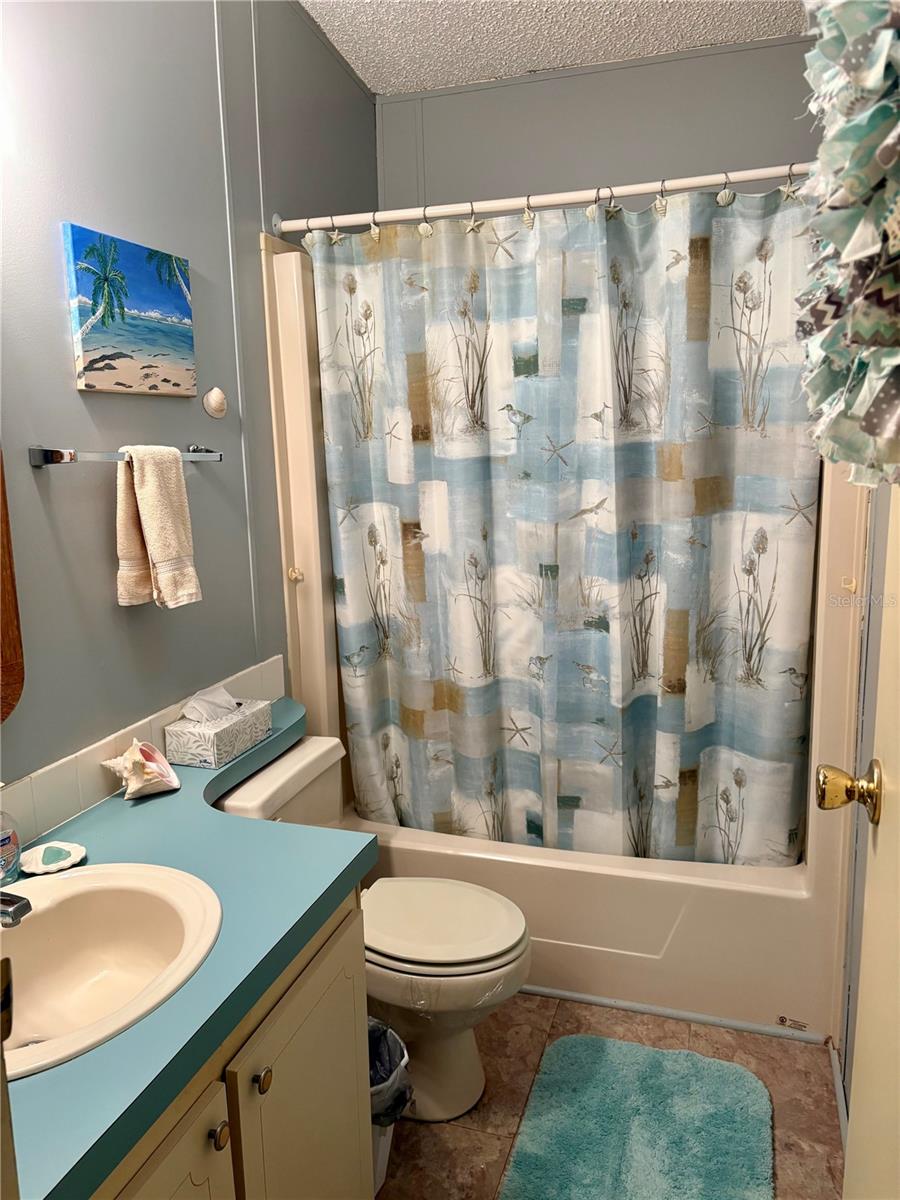 Image 22 of 45 For 6001 Grand Oaks Drive Se