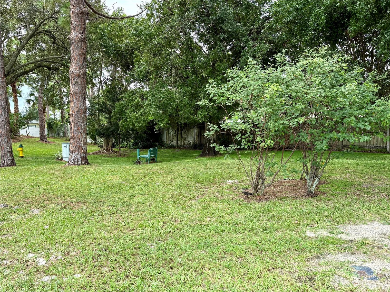 Image 28 of 45 For 6001 Grand Oaks Drive Se