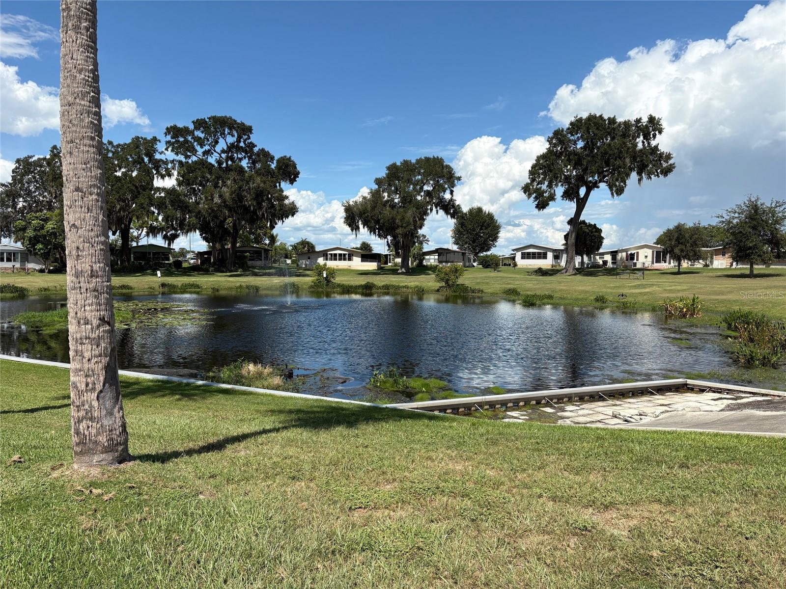 Image 44 of 45 For 6001 Grand Oaks Drive Se