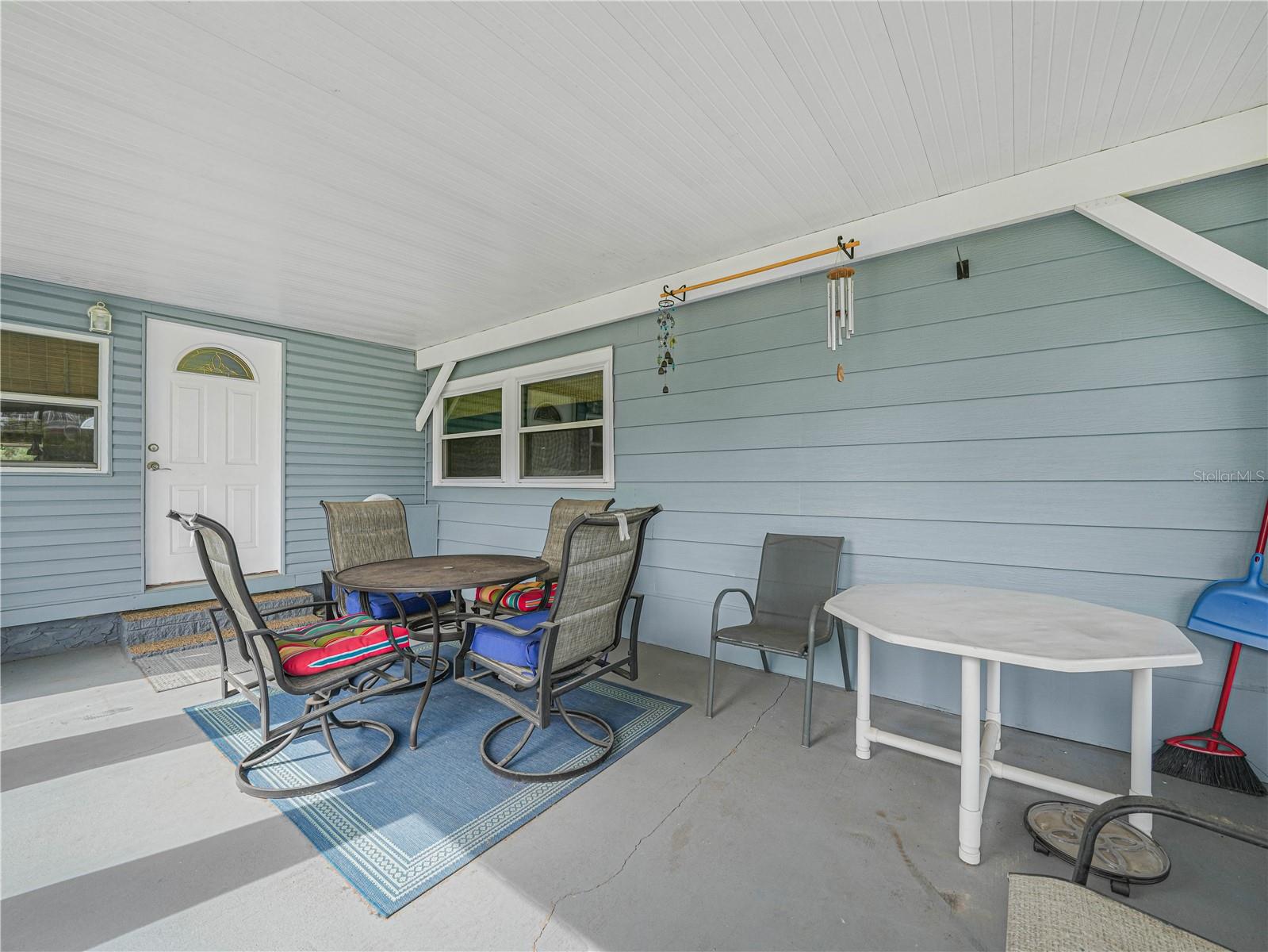 Image 37 of 40 For 134 Kensington Park Drive