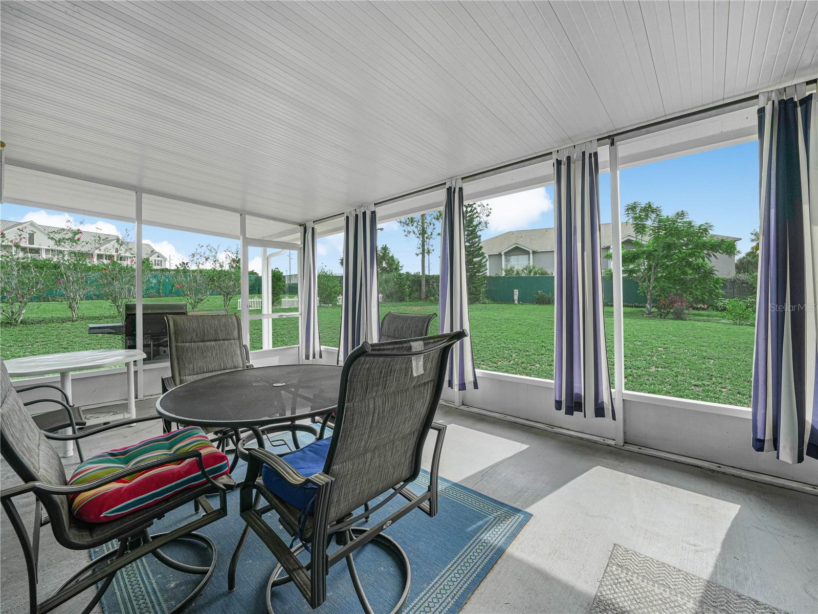 Image 38 of 40 For 134 Kensington Park Drive