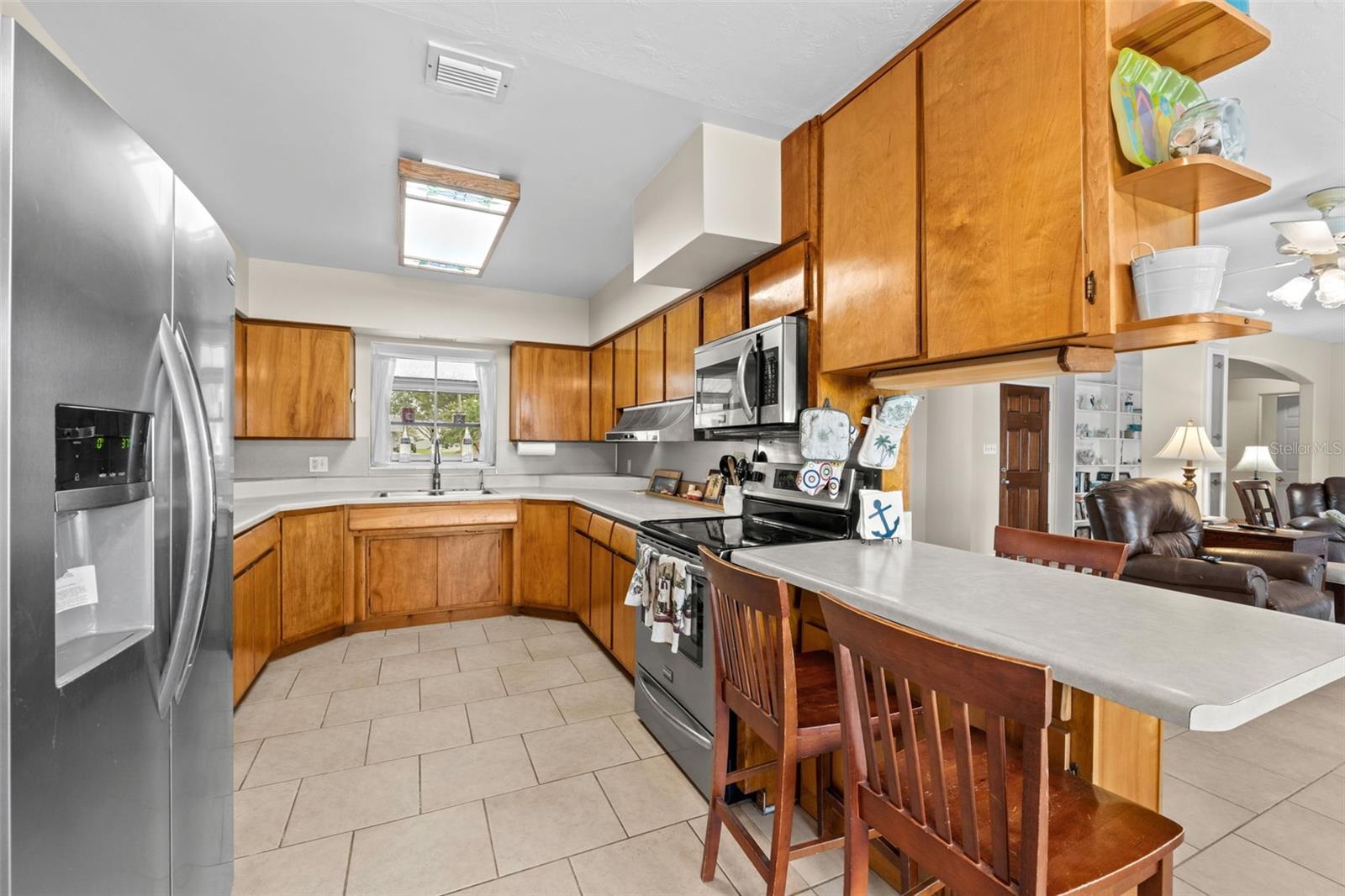 Image 10 of 53 For 308 Manatee Drive
