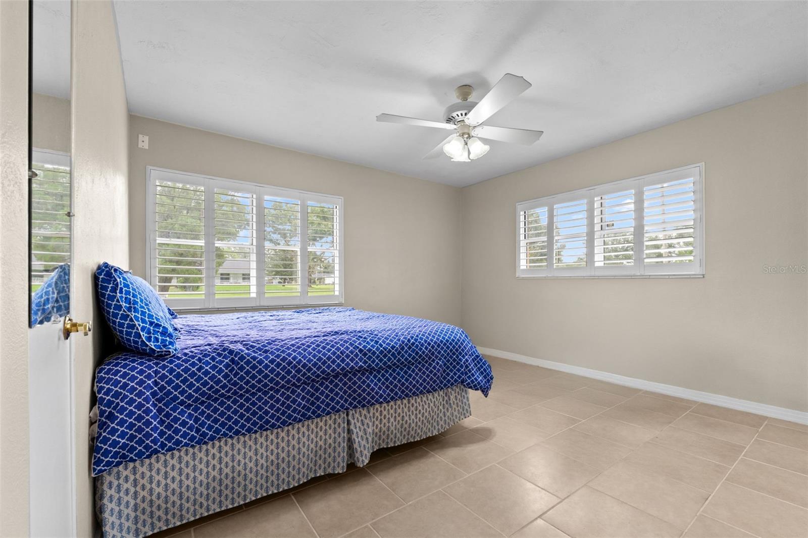 Image 12 of 53 For 308 Manatee Drive
