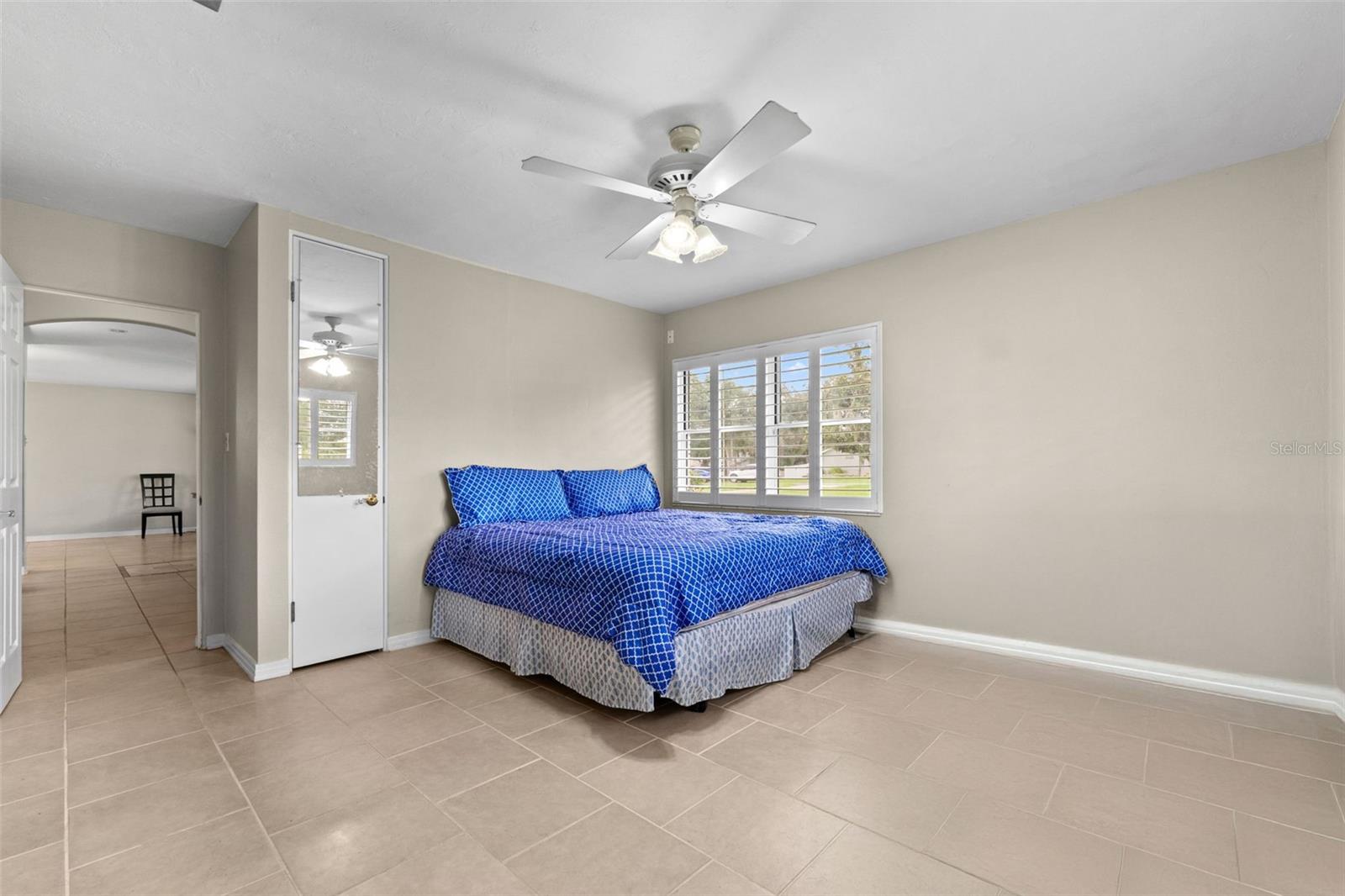 Image 13 of 53 For 308 Manatee Drive