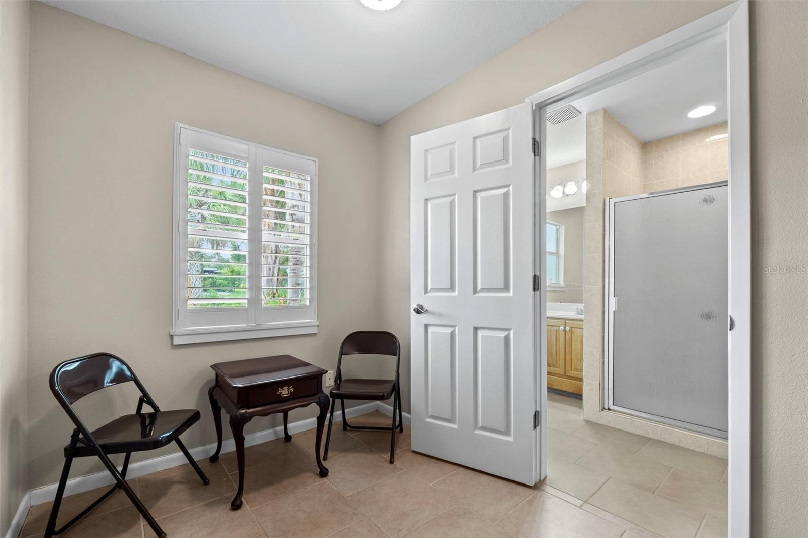Image 19 of 53 For 308 Manatee Drive