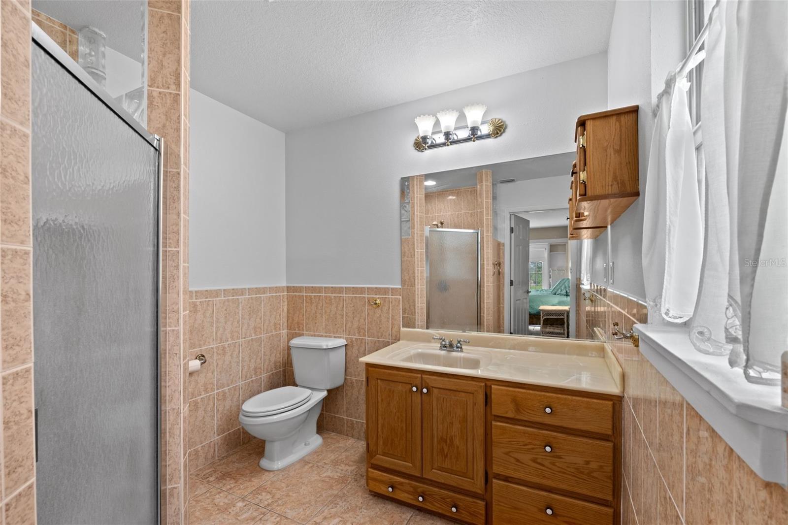 Image 30 of 53 For 308 Manatee Drive