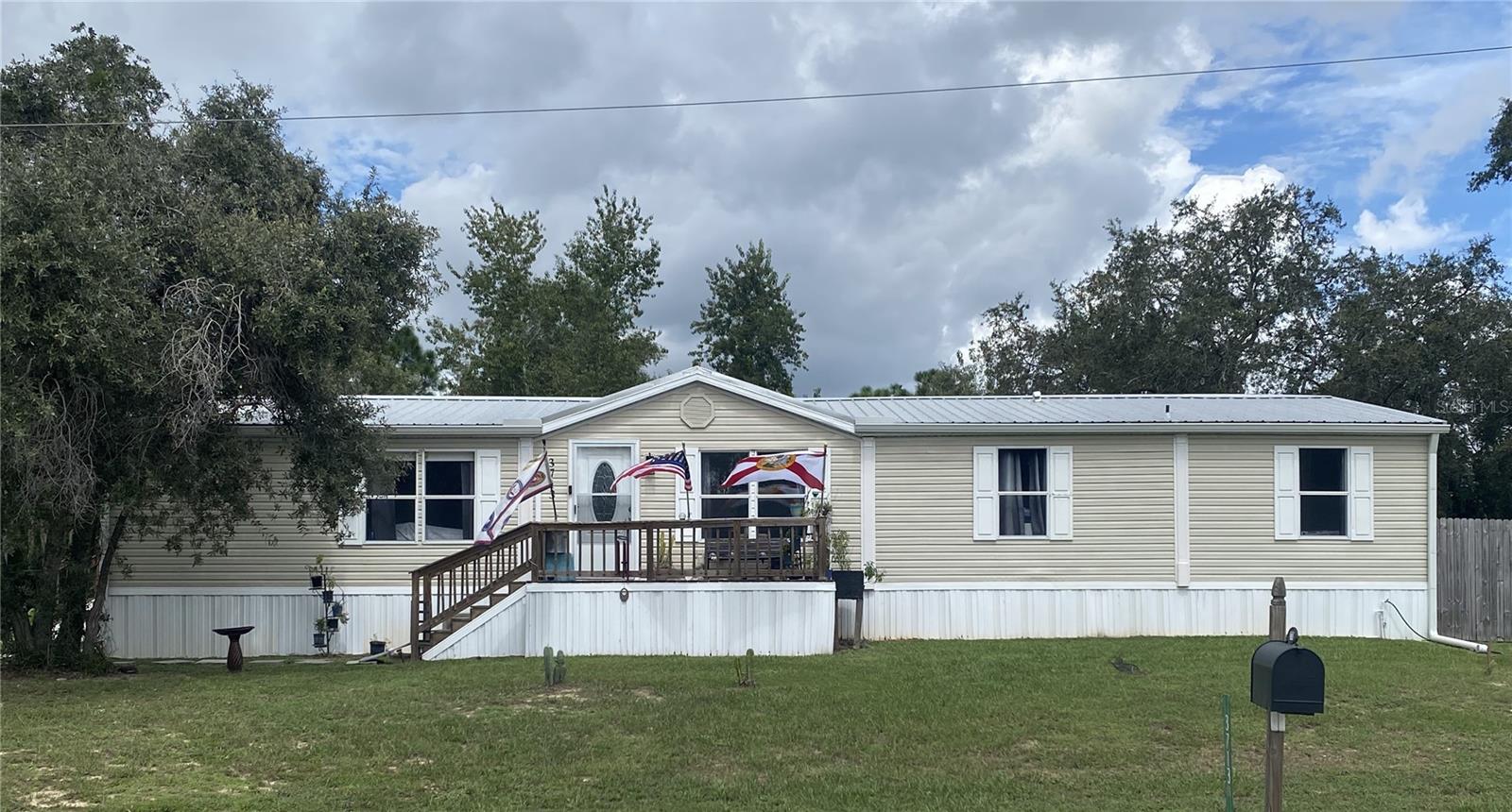 Details for 3713 Shetland Drive, LAKE WALES, FL 33898