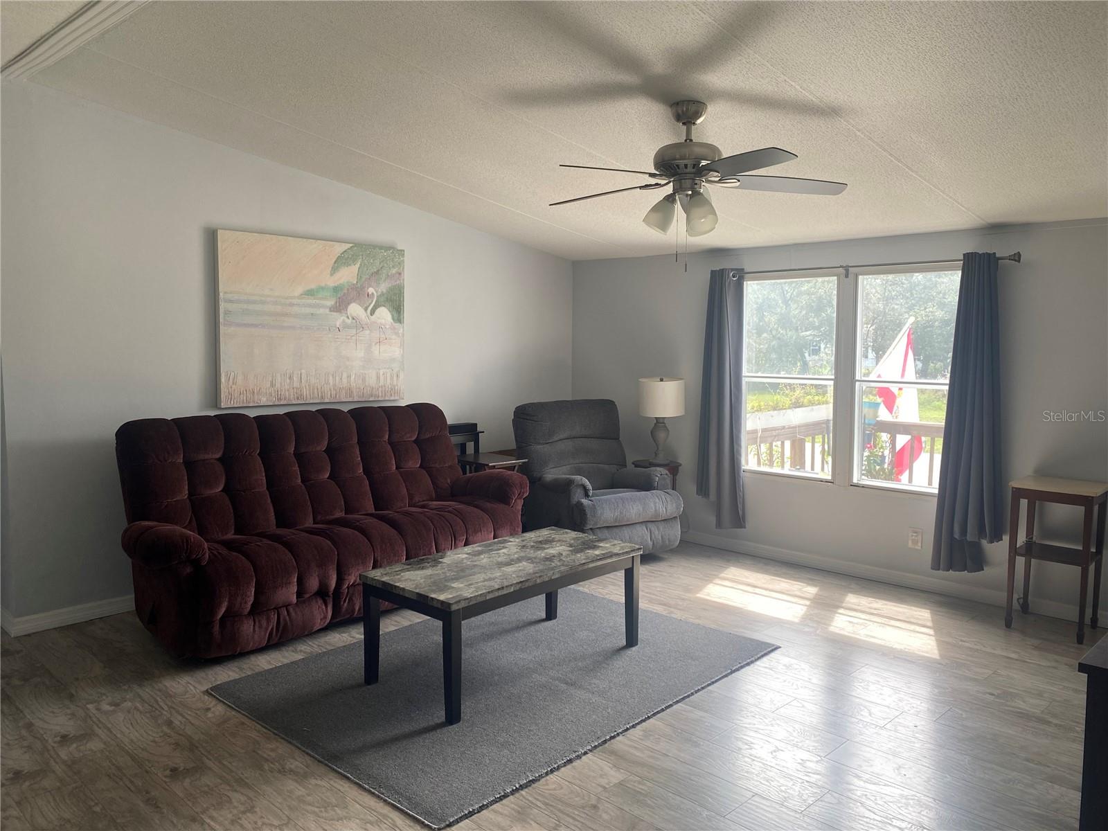 Image 6 of 43 For 3713 Shetland Drive