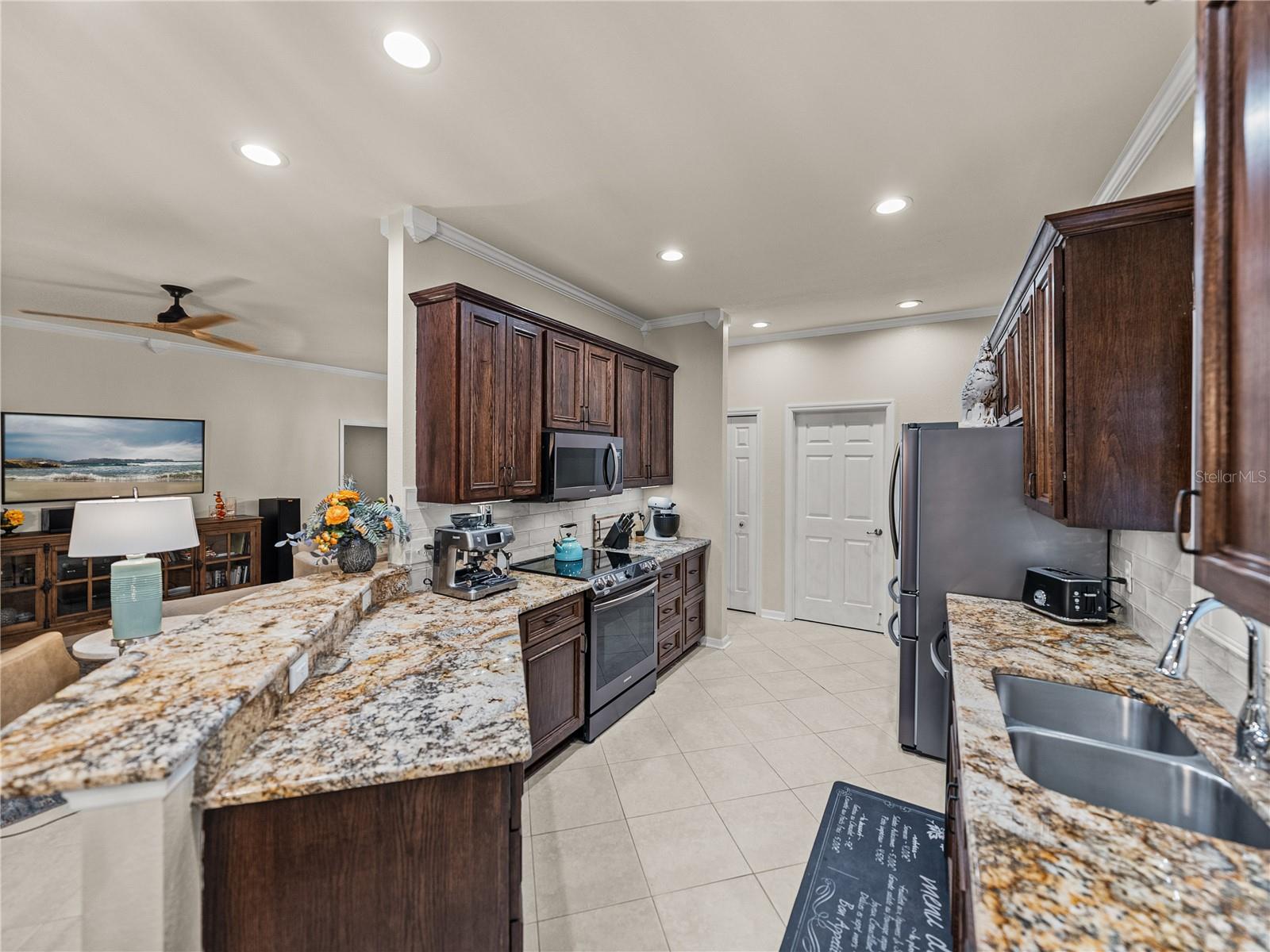Image 10 of 57 For 4429 Turnberry Lane