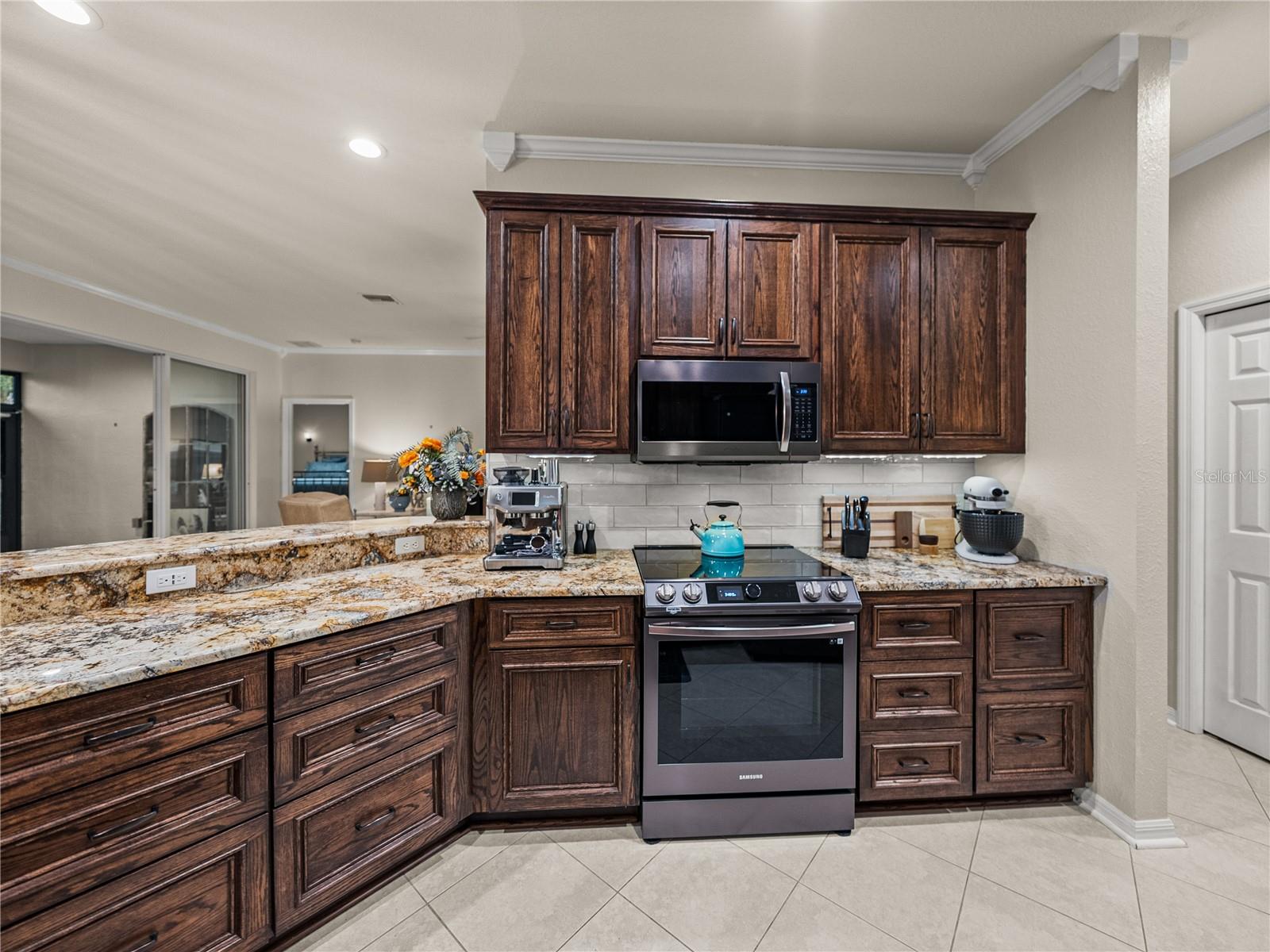 Image 11 of 57 For 4429 Turnberry Lane