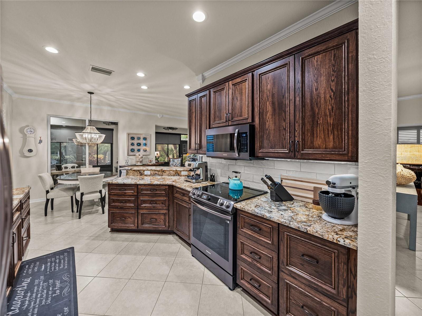 Image 12 of 57 For 4429 Turnberry Lane
