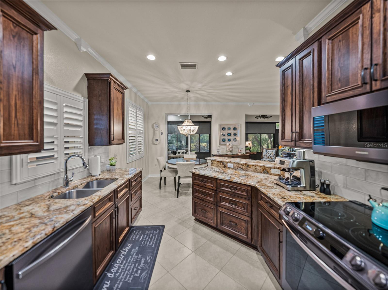 Image 13 of 57 For 4429 Turnberry Lane