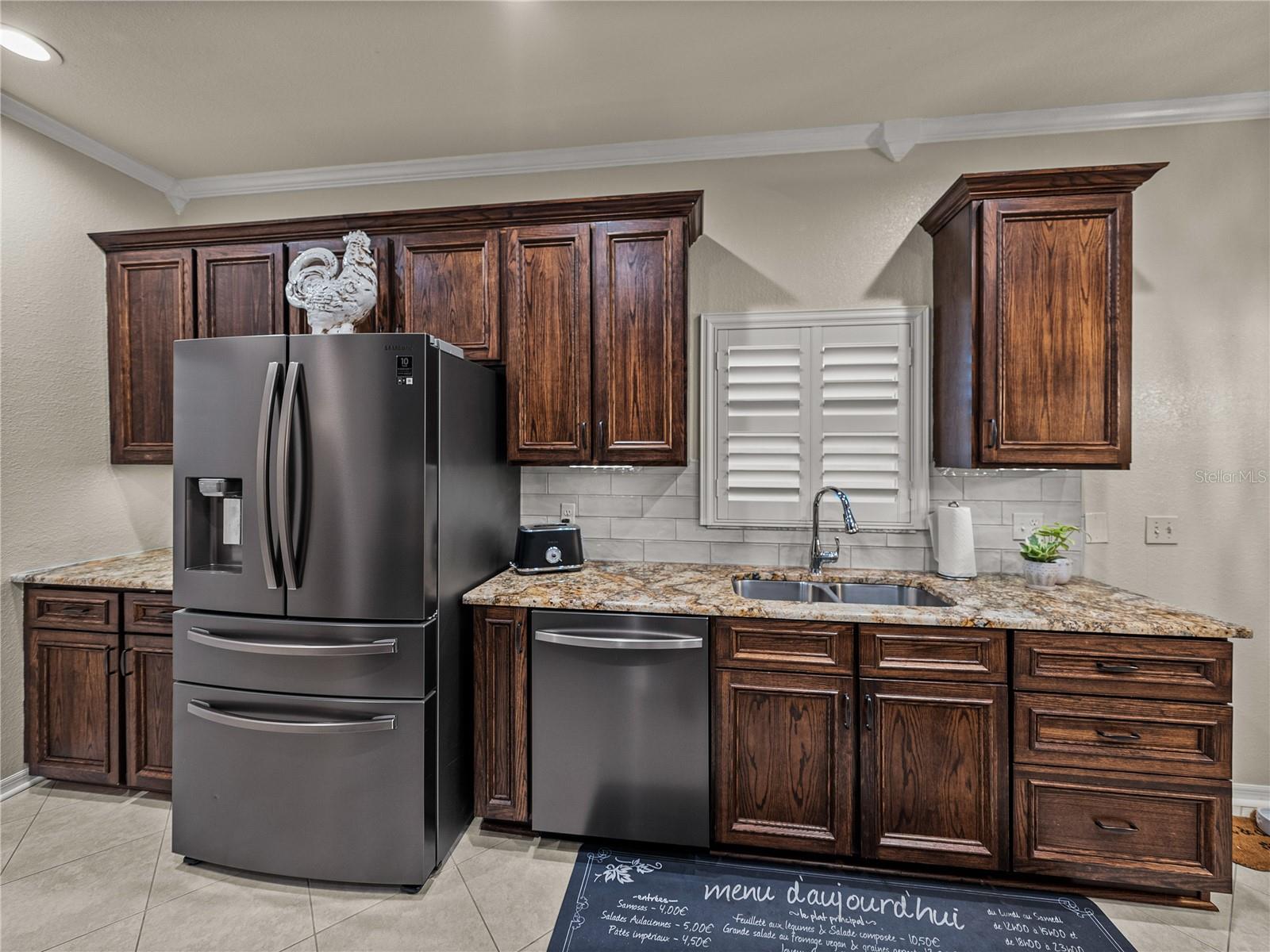 Image 14 of 57 For 4429 Turnberry Lane