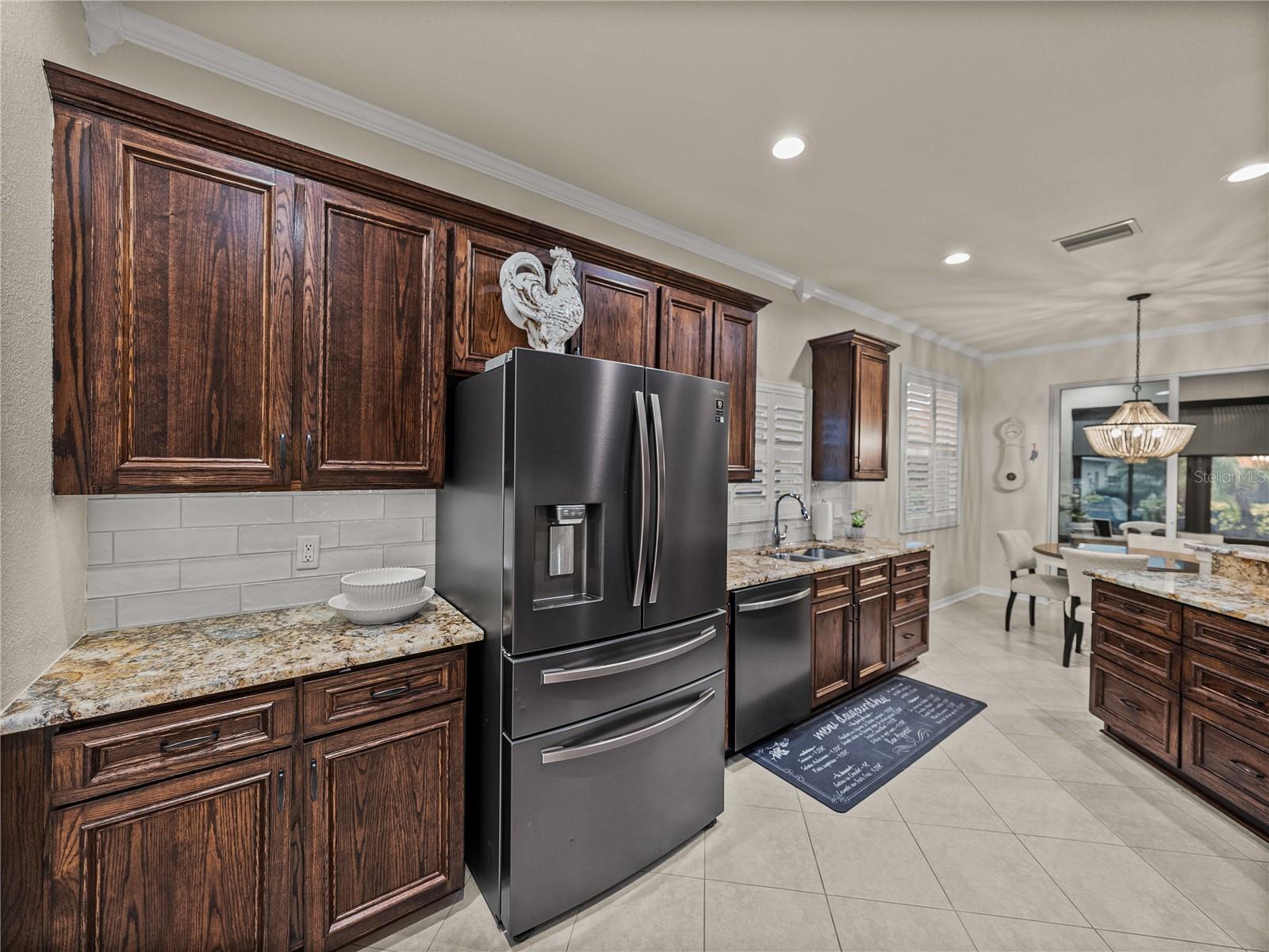 Image 15 of 57 For 4429 Turnberry Lane