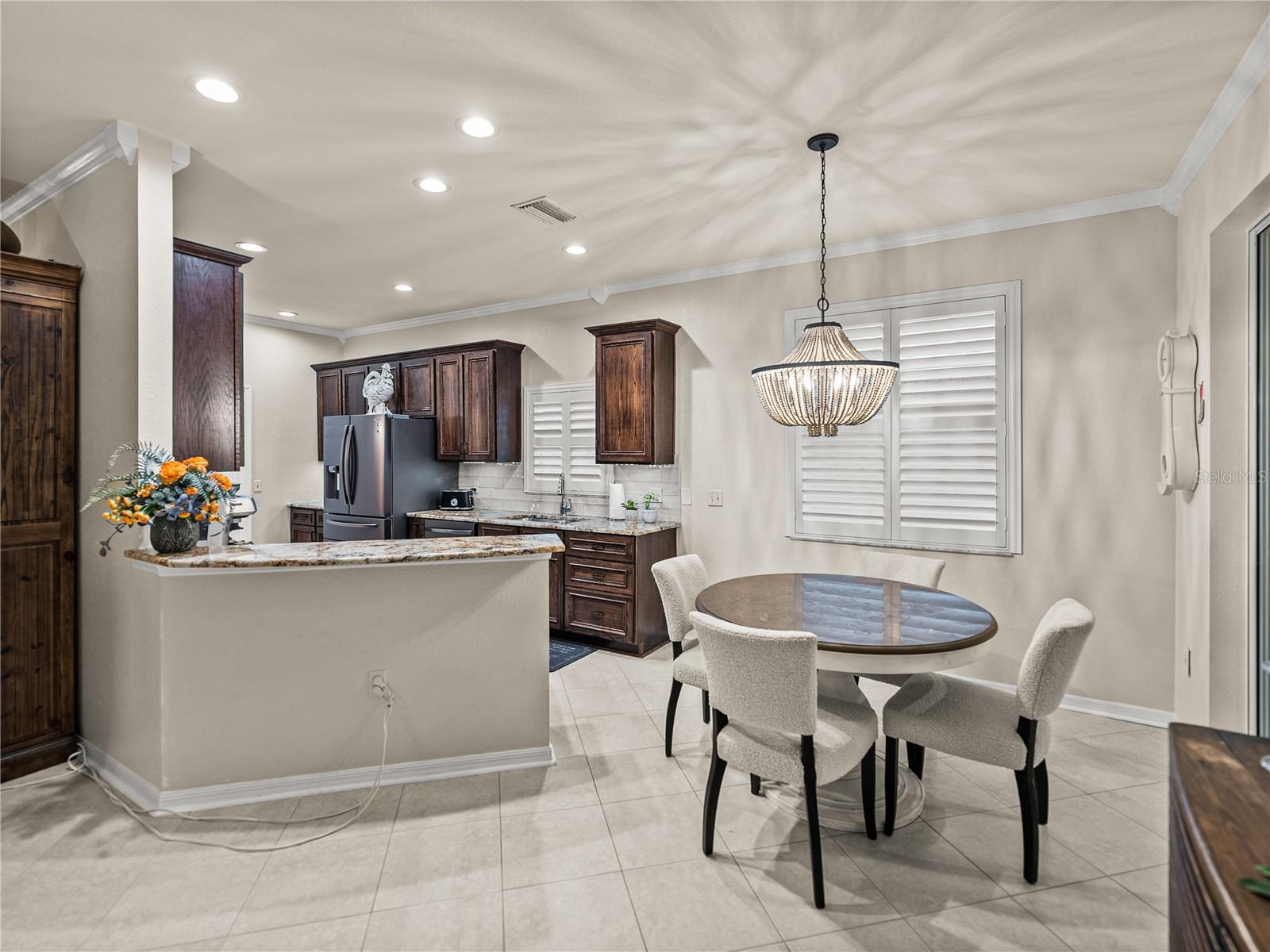 Image 16 of 57 For 4429 Turnberry Lane