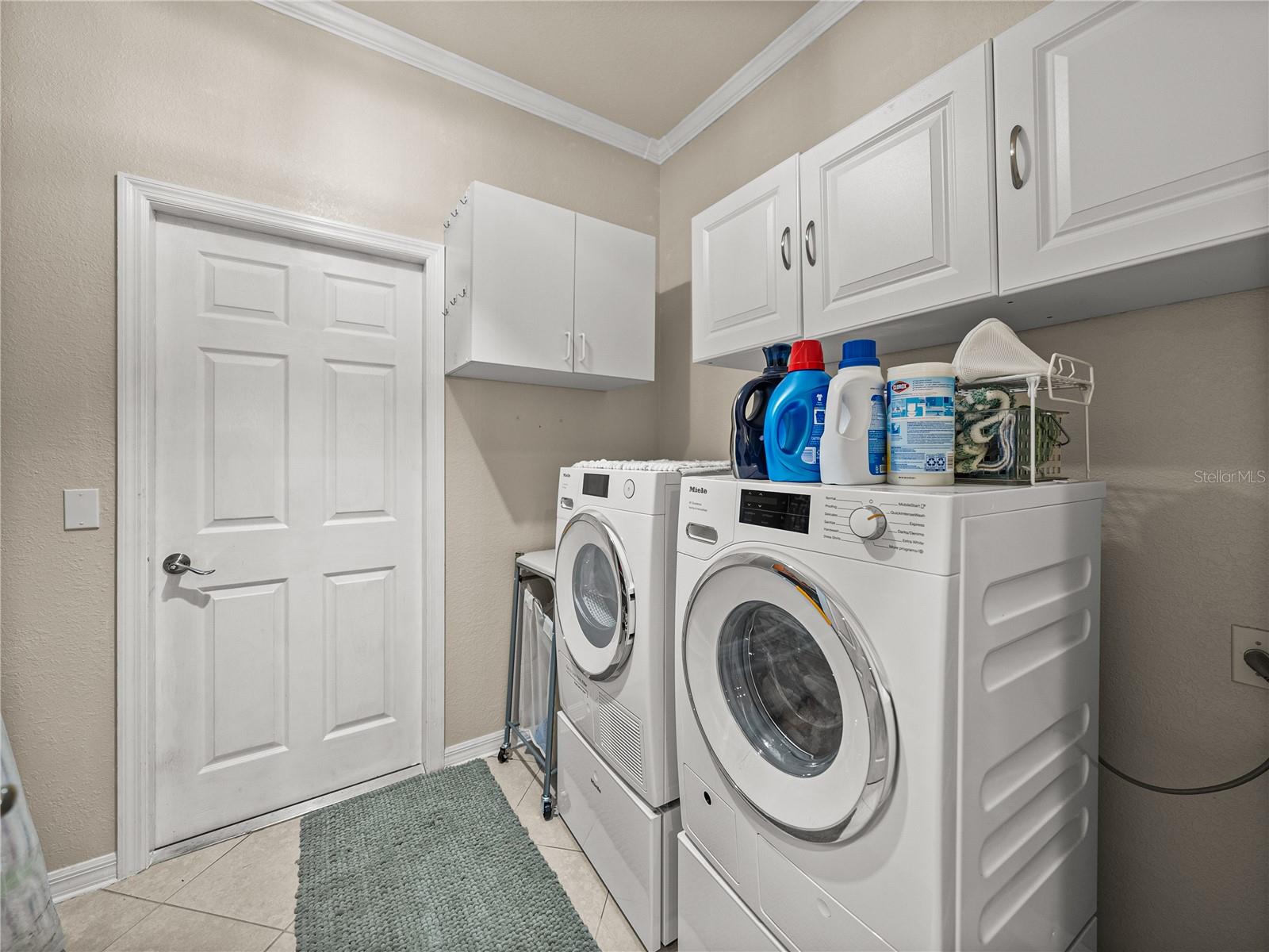 Image 17 of 57 For 4429 Turnberry Lane