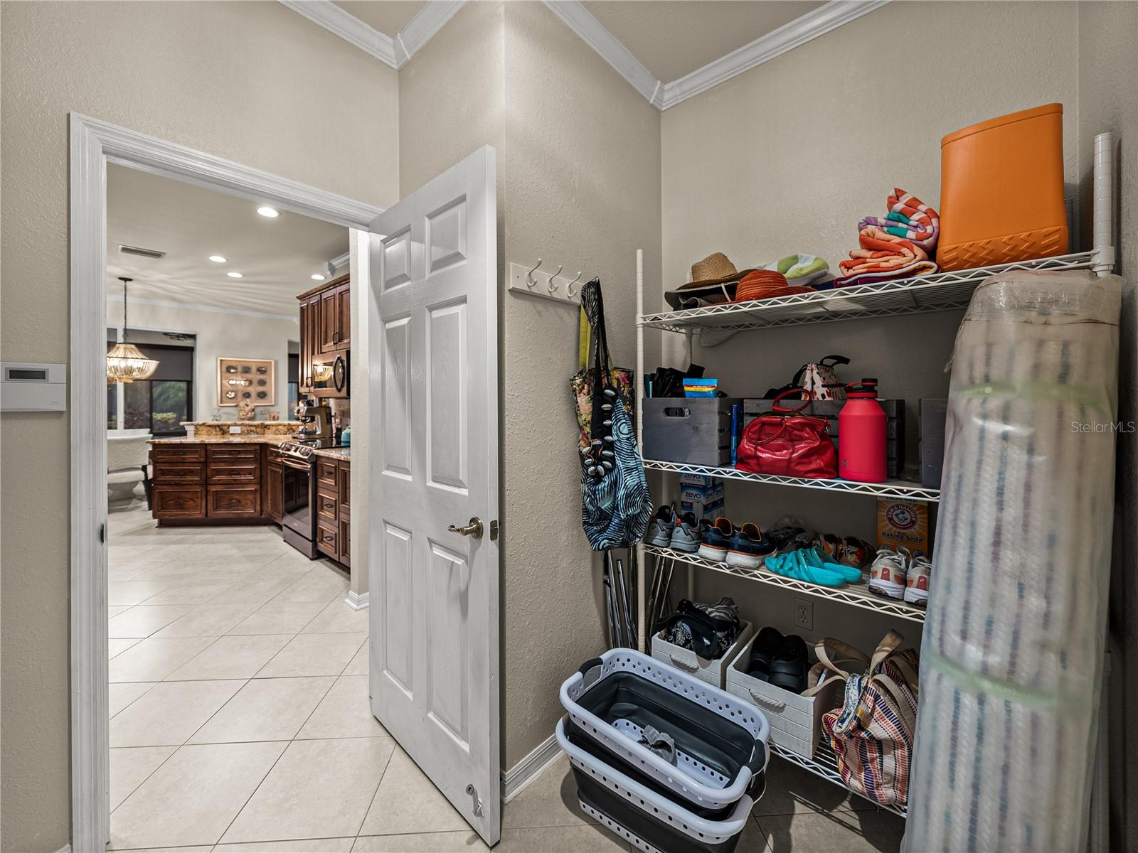 Image 18 of 57 For 4429 Turnberry Lane