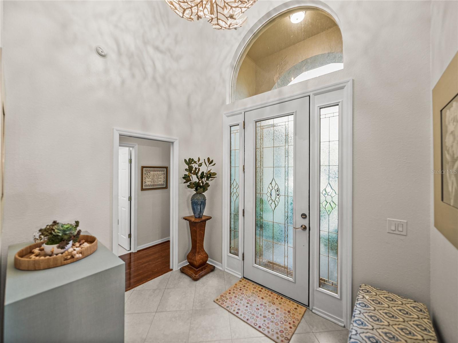 Image 2 of 57 For 4429 Turnberry Lane