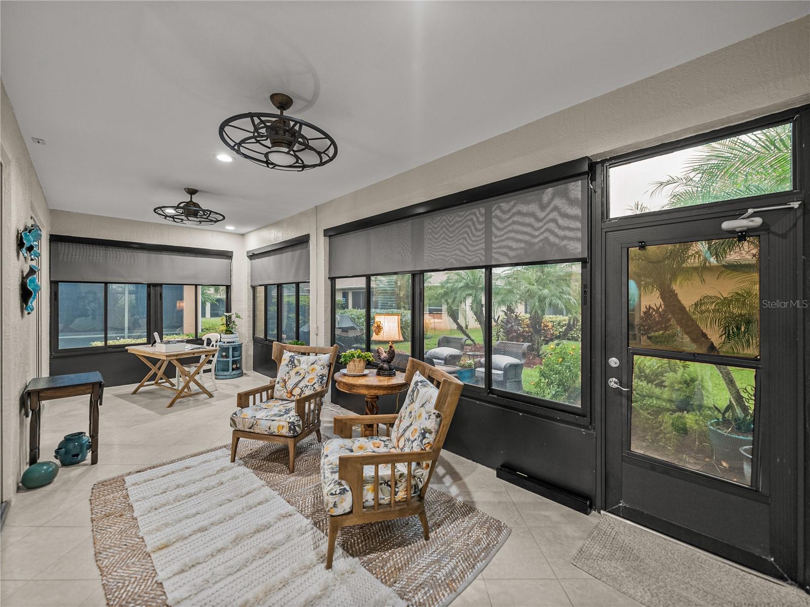 Image 20 of 57 For 4429 Turnberry Lane