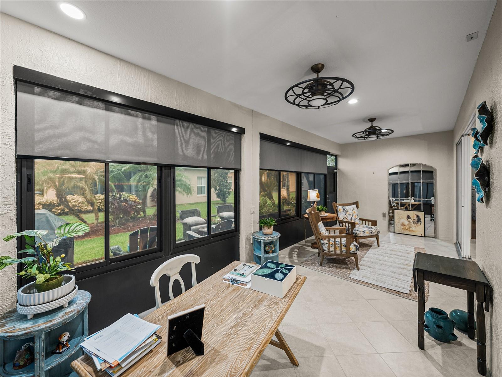 Image 21 of 57 For 4429 Turnberry Lane