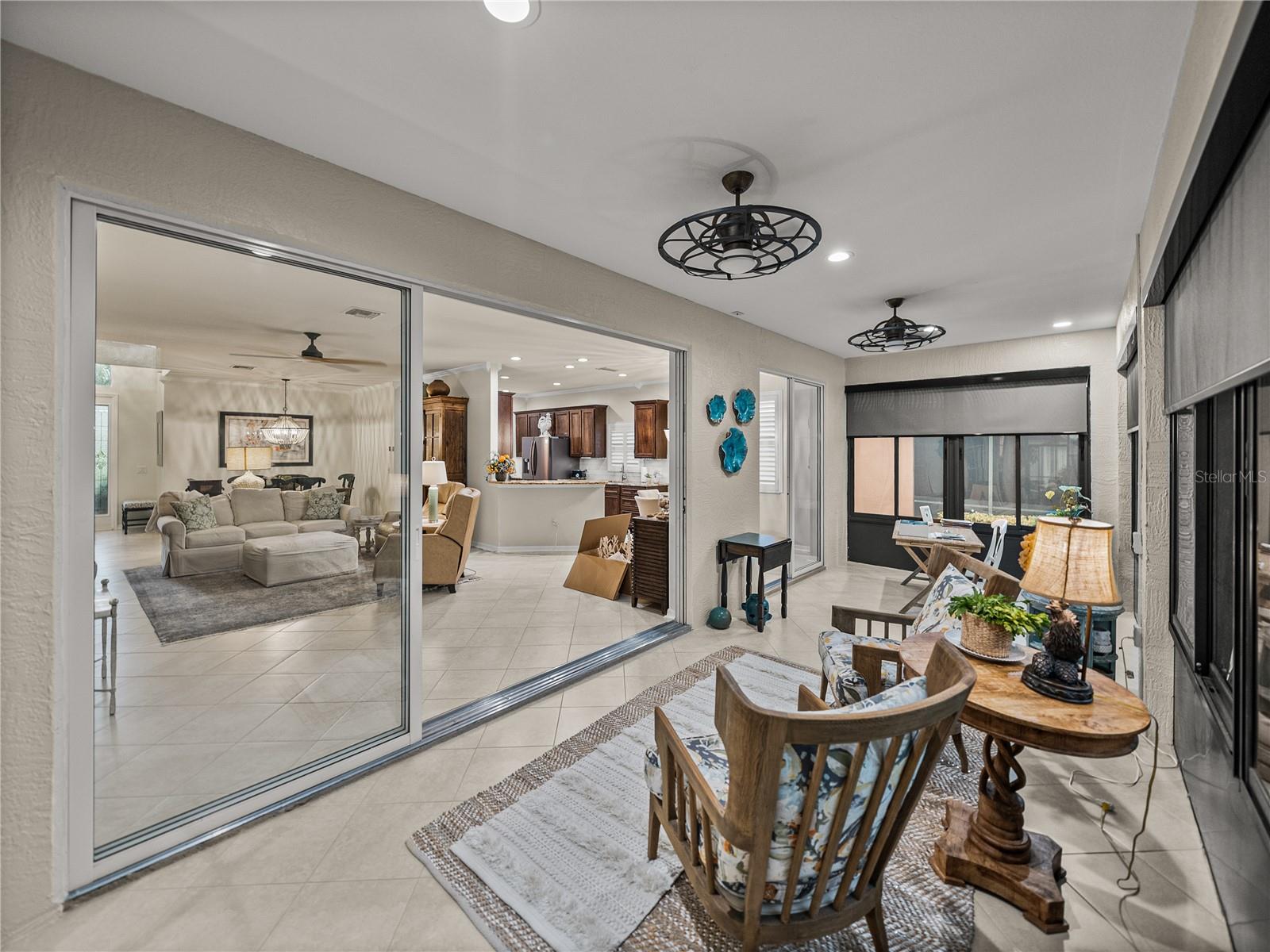 Image 22 of 57 For 4429 Turnberry Lane