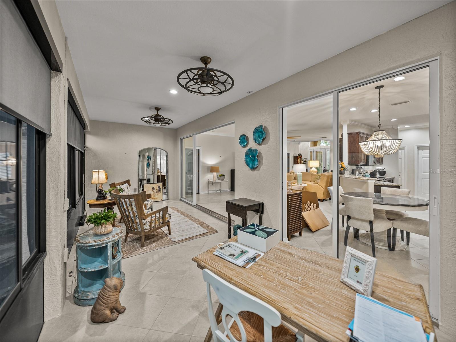 Image 23 of 57 For 4429 Turnberry Lane