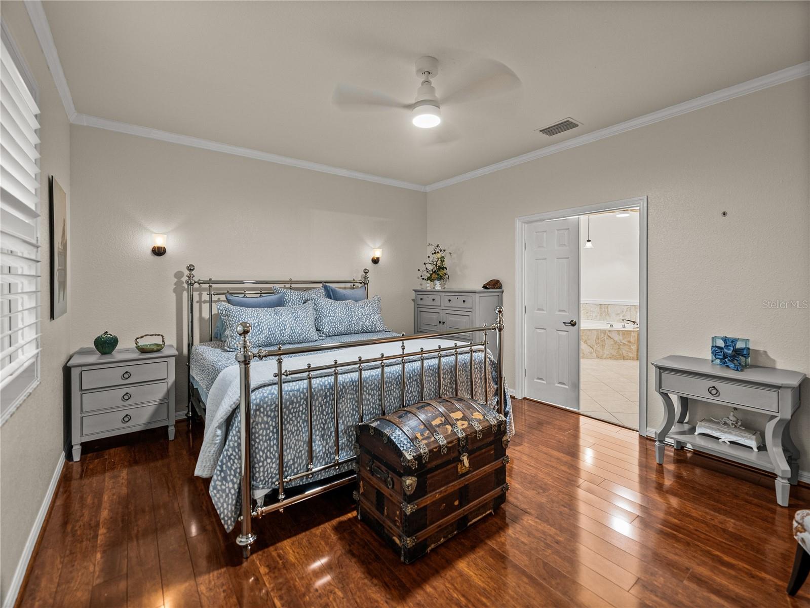 Image 24 of 57 For 4429 Turnberry Lane