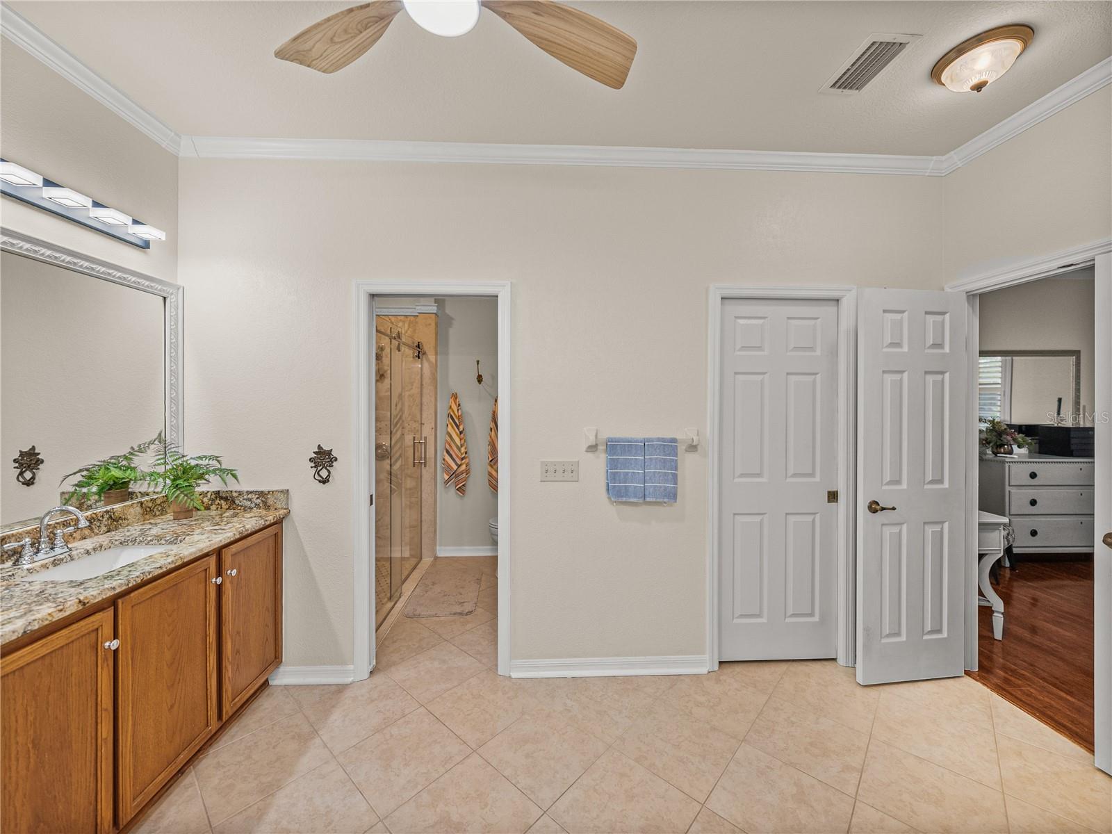 Image 28 of 57 For 4429 Turnberry Lane