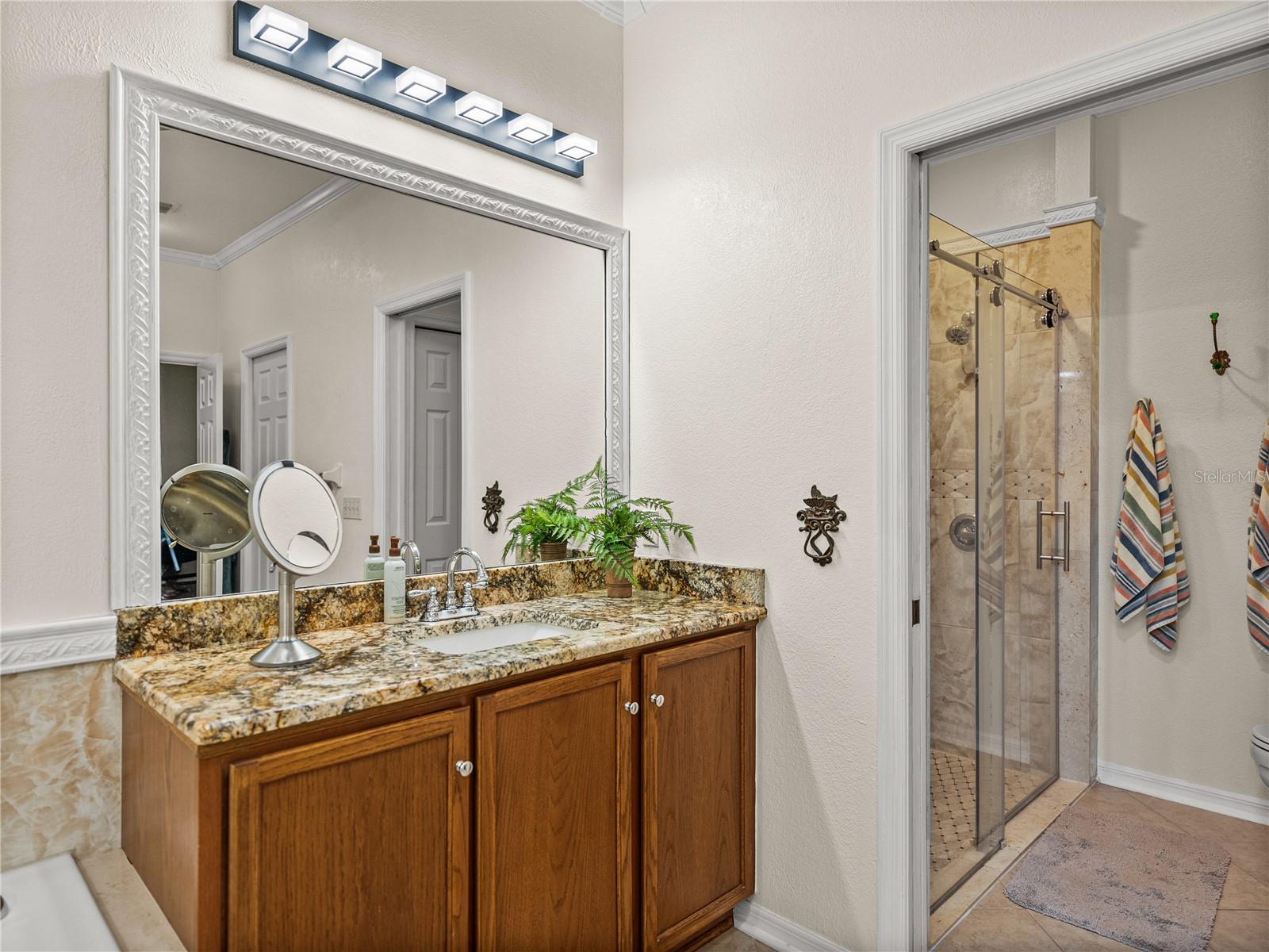 Image 29 of 57 For 4429 Turnberry Lane