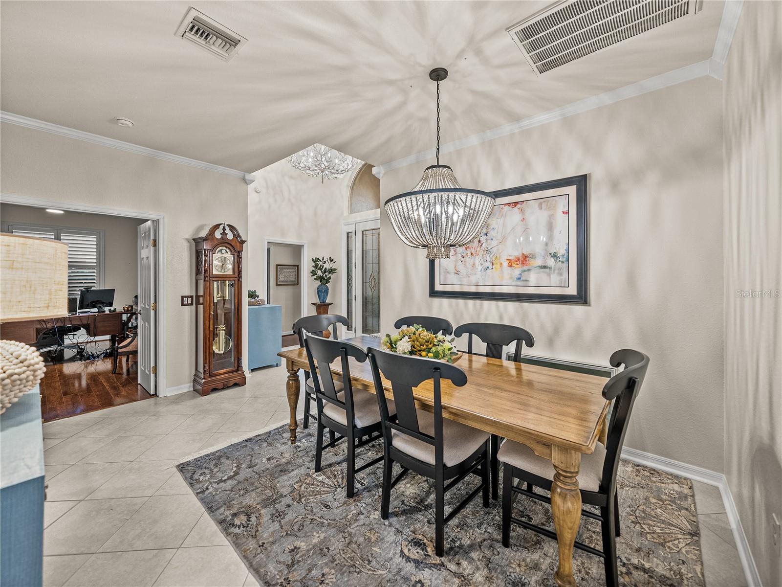 Image 3 of 57 For 4429 Turnberry Lane