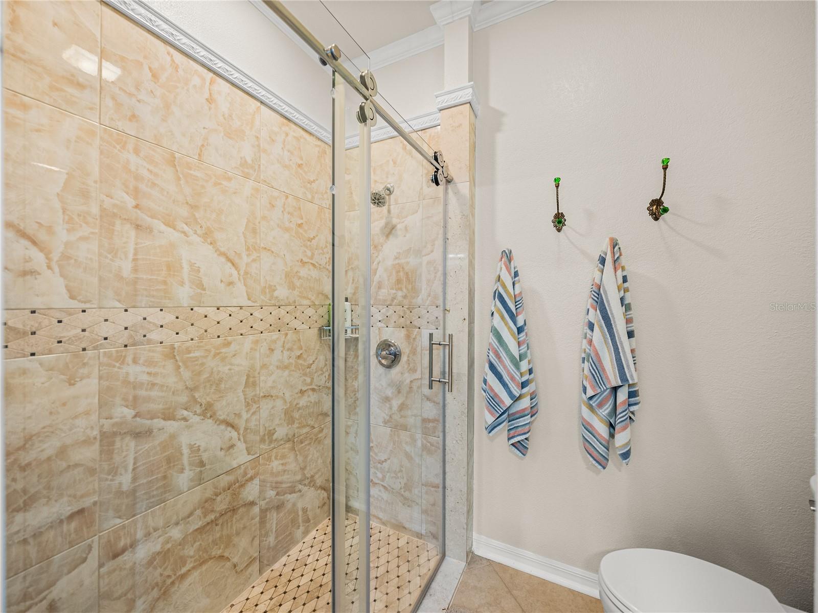 Image 30 of 57 For 4429 Turnberry Lane
