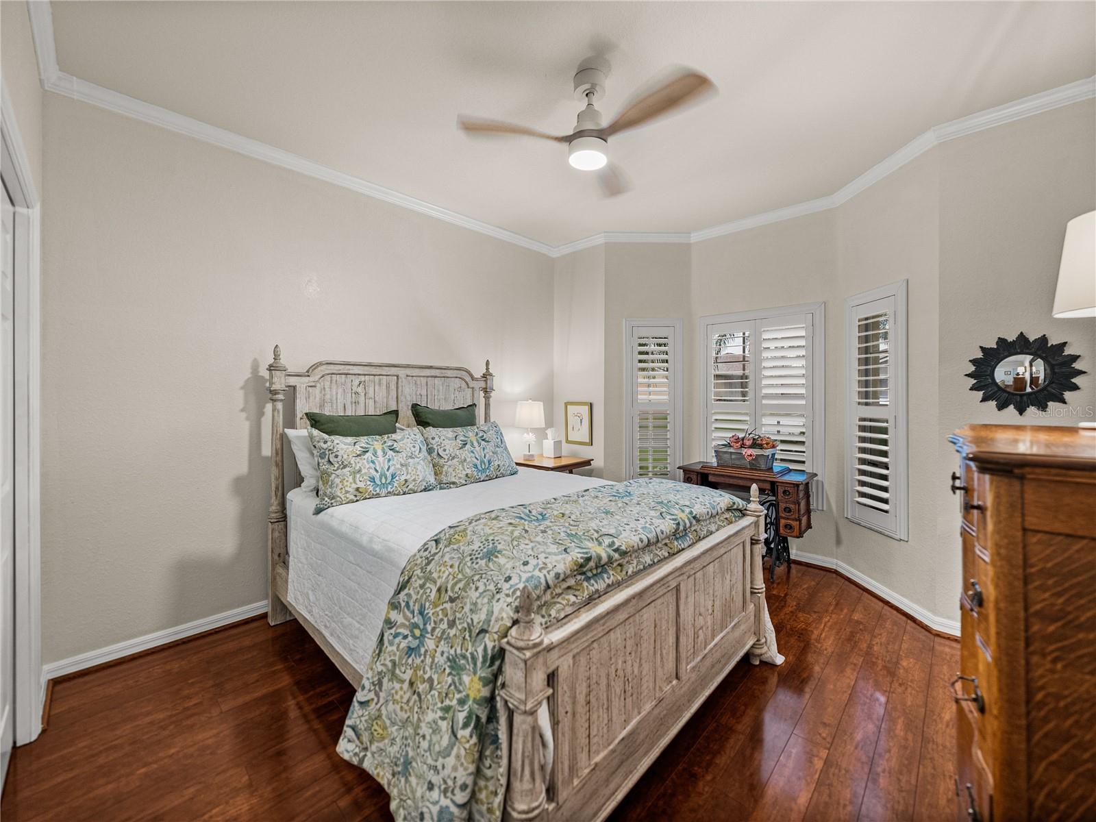 Image 31 of 57 For 4429 Turnberry Lane