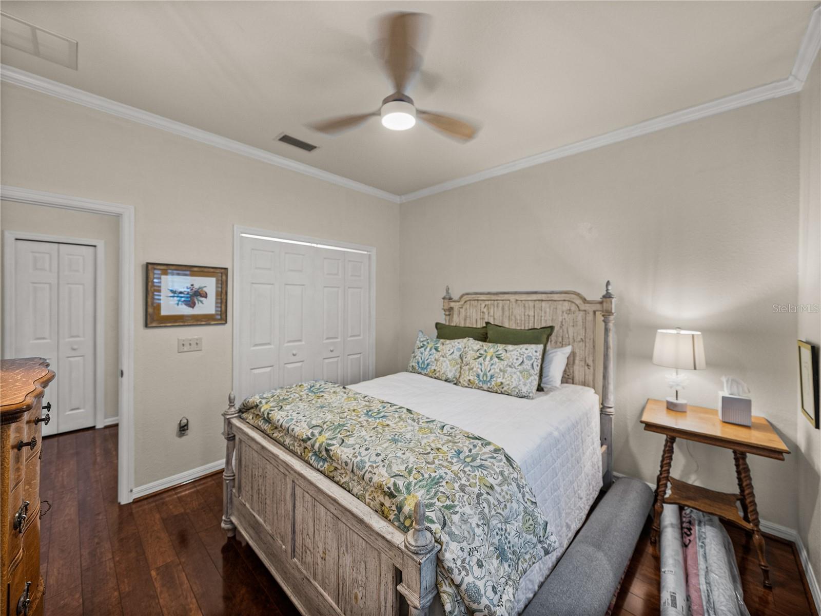 Image 33 of 57 For 4429 Turnberry Lane