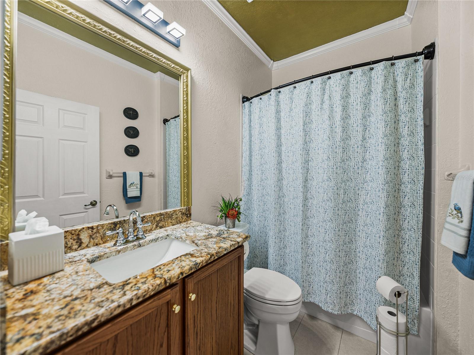 Image 34 of 57 For 4429 Turnberry Lane