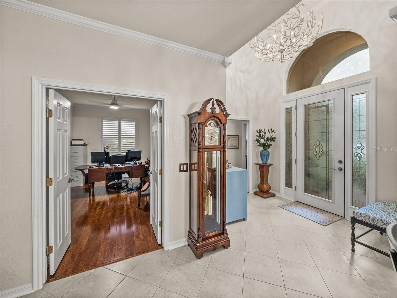 Image 35 of 57 For 4429 Turnberry Lane