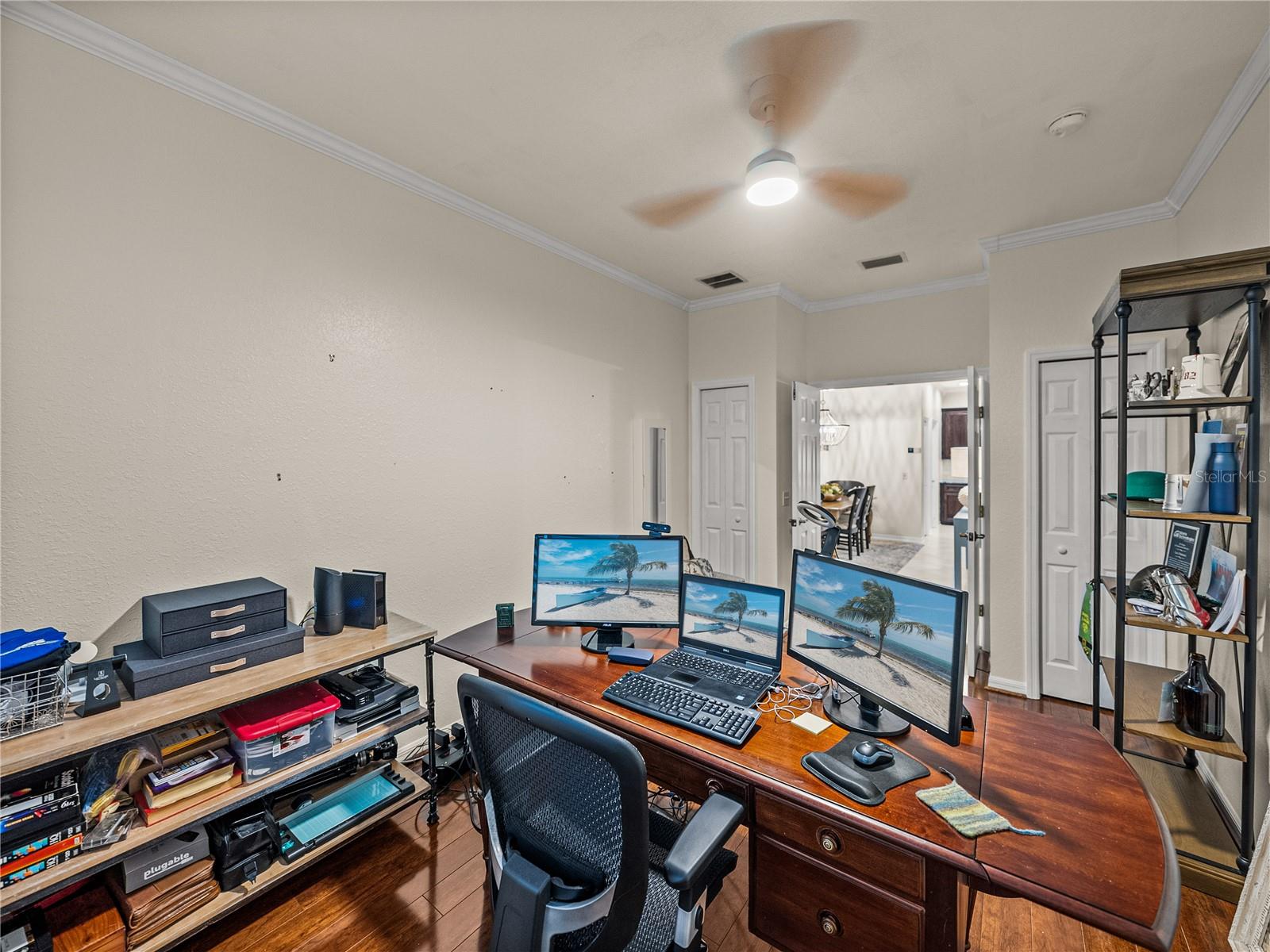 Image 36 of 57 For 4429 Turnberry Lane