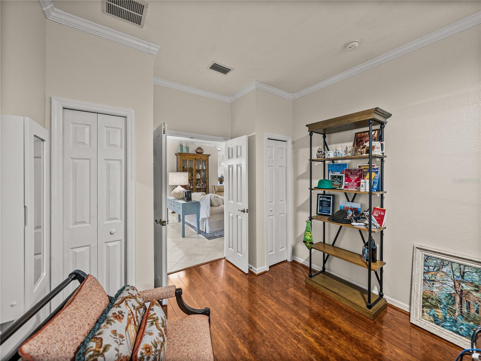 Image 37 of 57 For 4429 Turnberry Lane