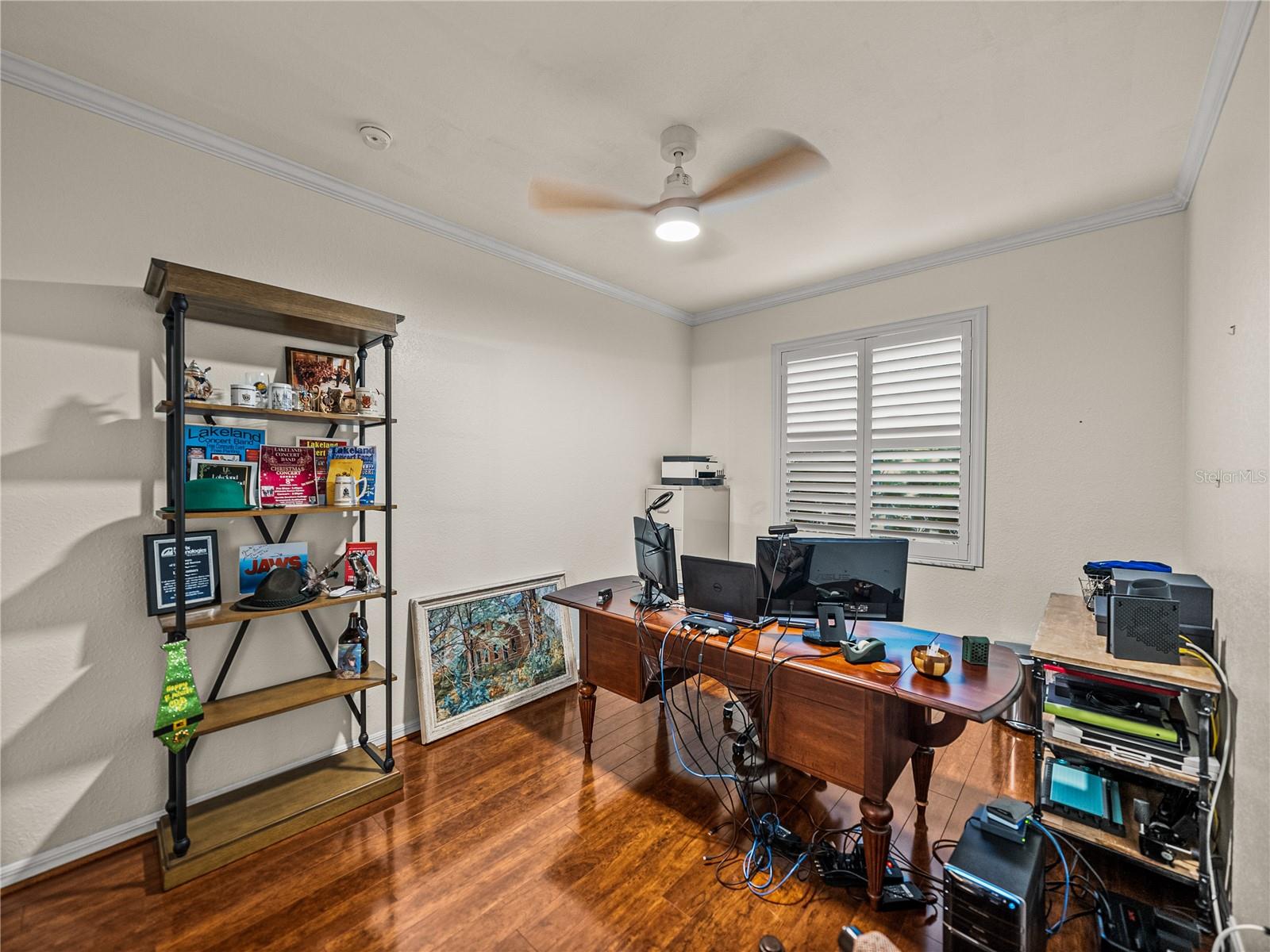 Image 38 of 57 For 4429 Turnberry Lane