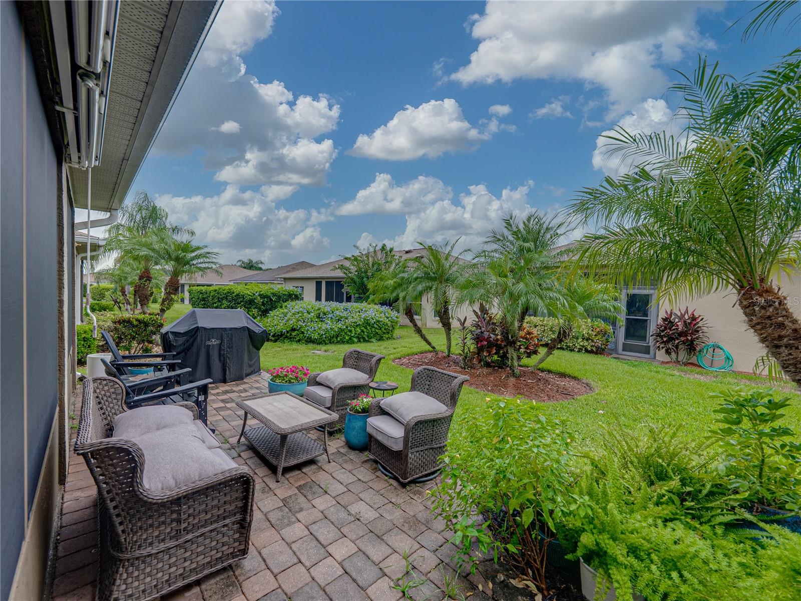 Image 39 of 57 For 4429 Turnberry Lane