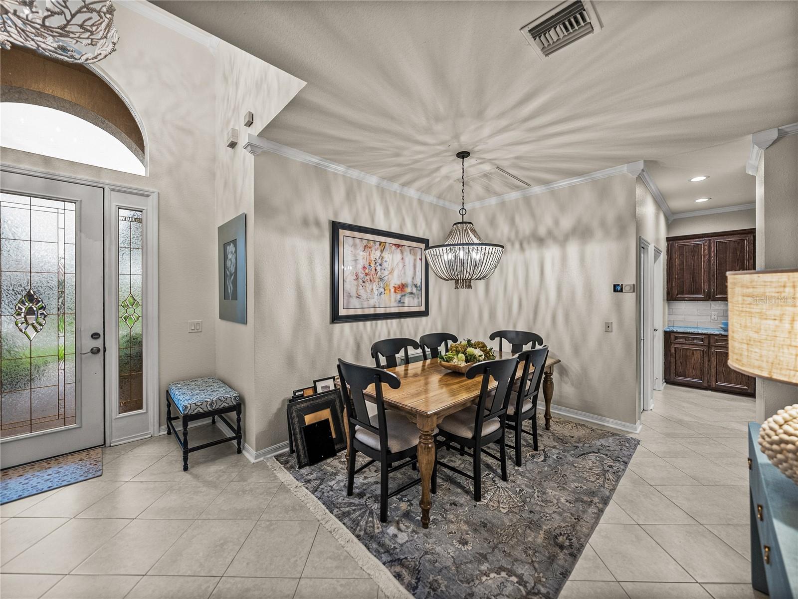 Image 4 of 57 For 4429 Turnberry Lane