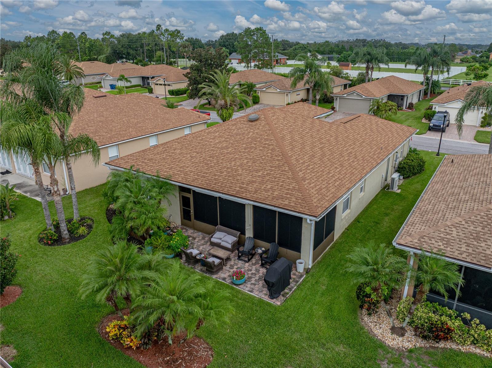 Image 42 of 57 For 4429 Turnberry Lane