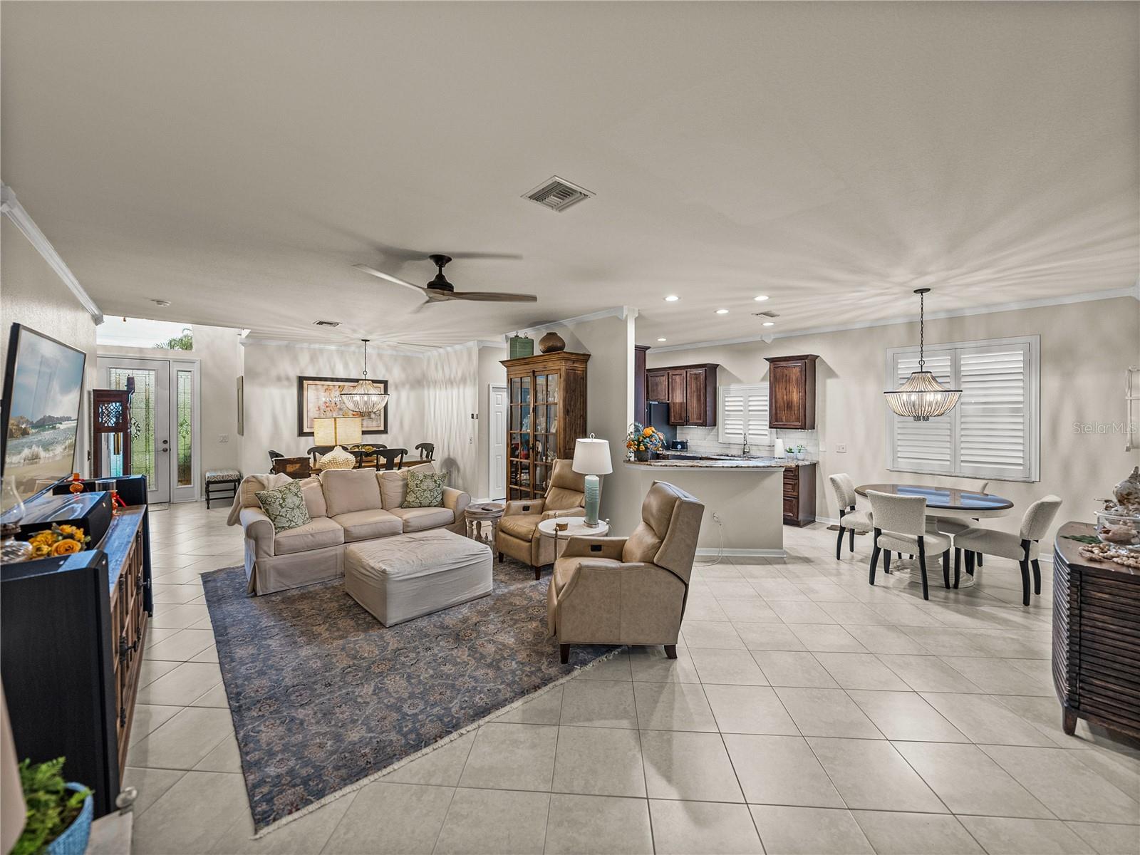 Image 6 of 57 For 4429 Turnberry Lane