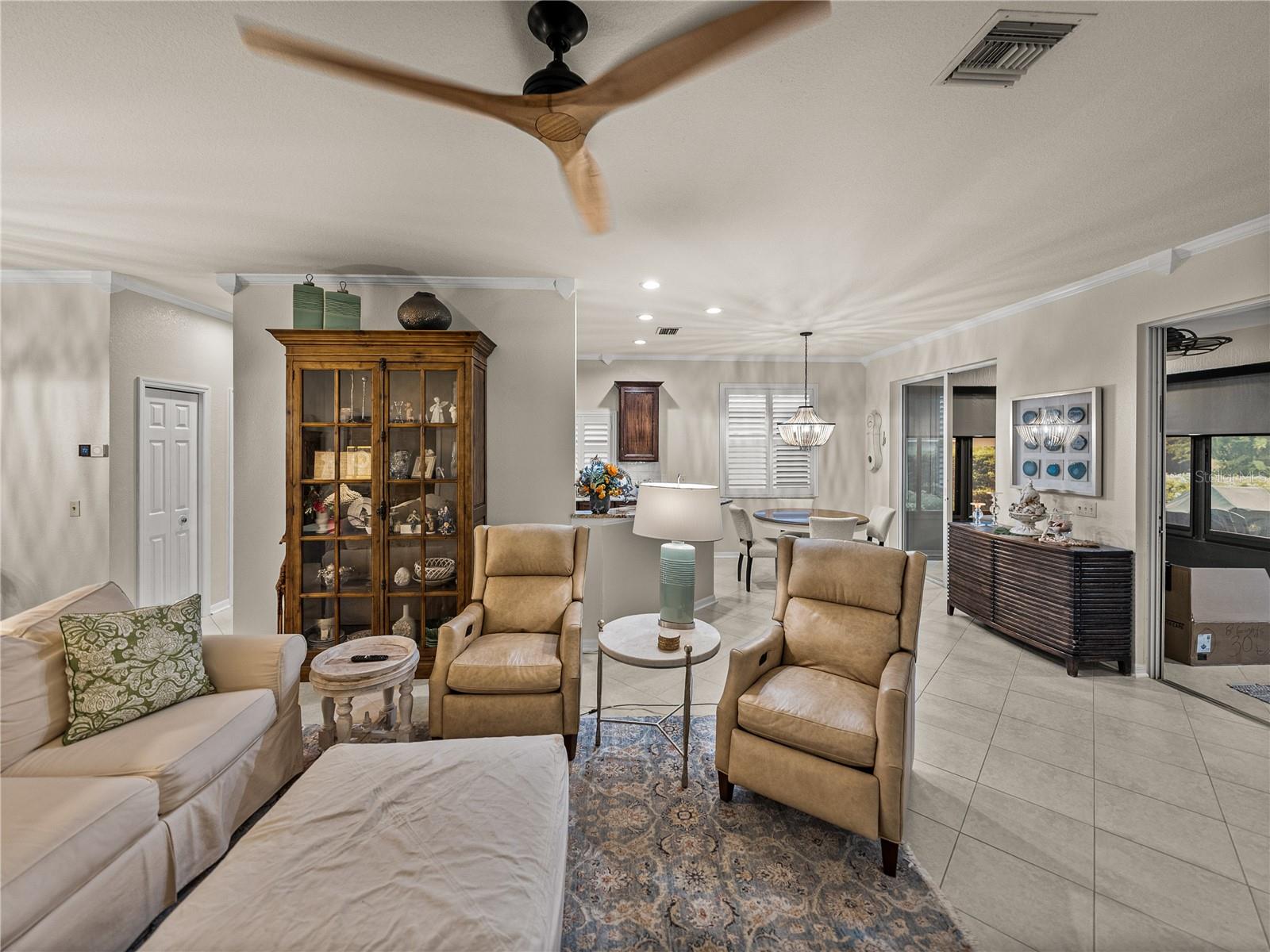 Image 8 of 57 For 4429 Turnberry Lane